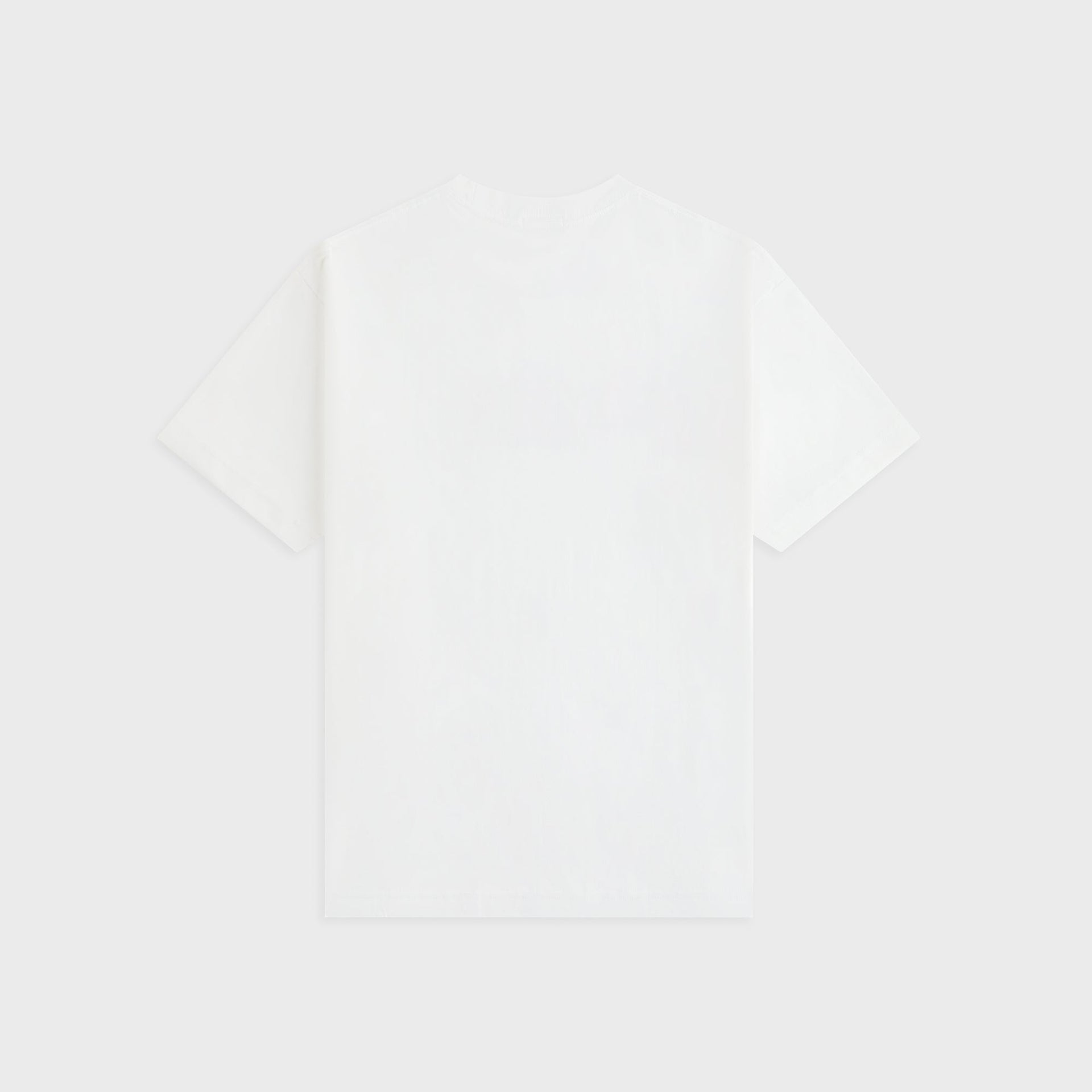 Kith Treats Year of the Horse Tee - White