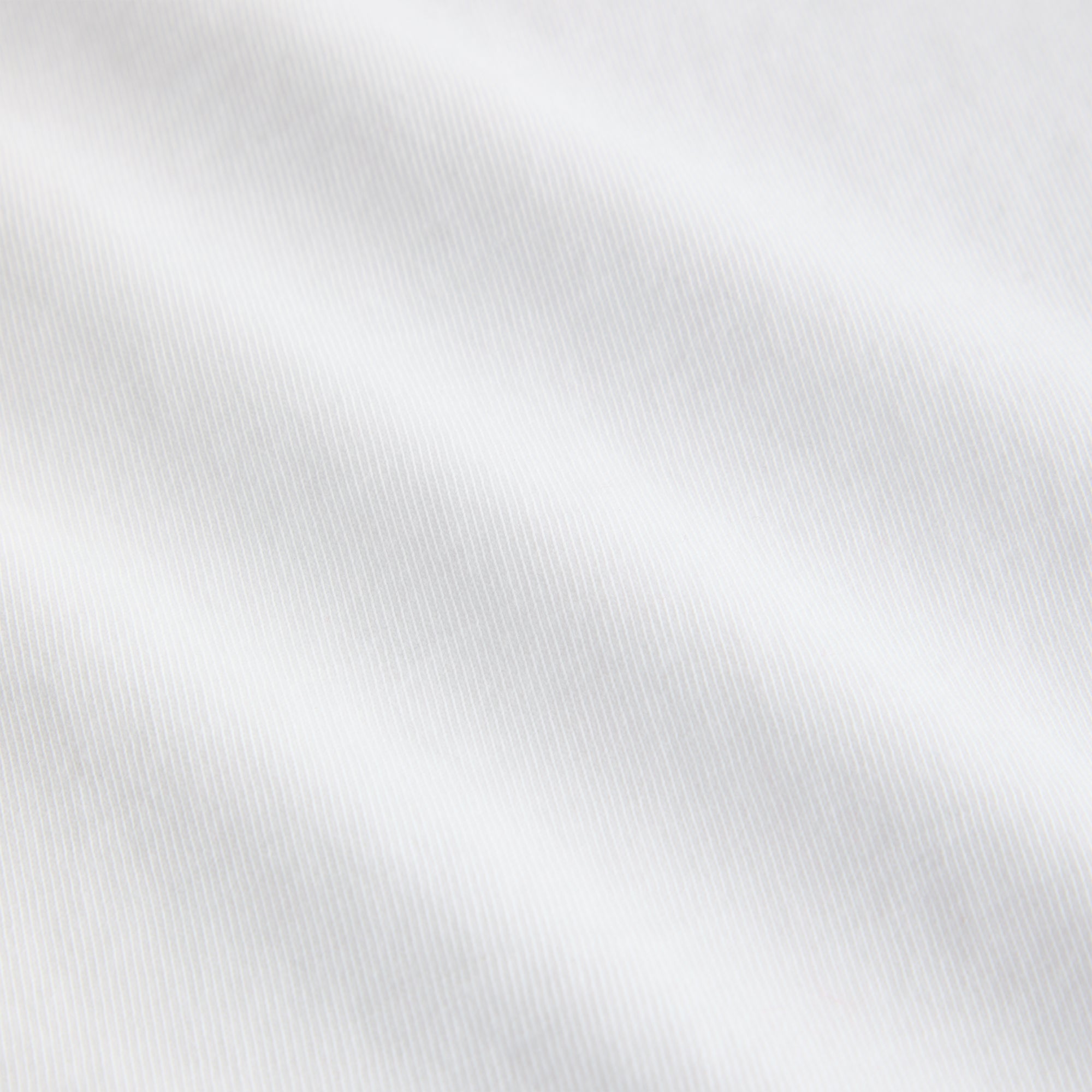 トップス Kith Treats Year Of The Horse Tee White Kith Treats Year of The Horse shirt, hoodie, sweater, long sleeve