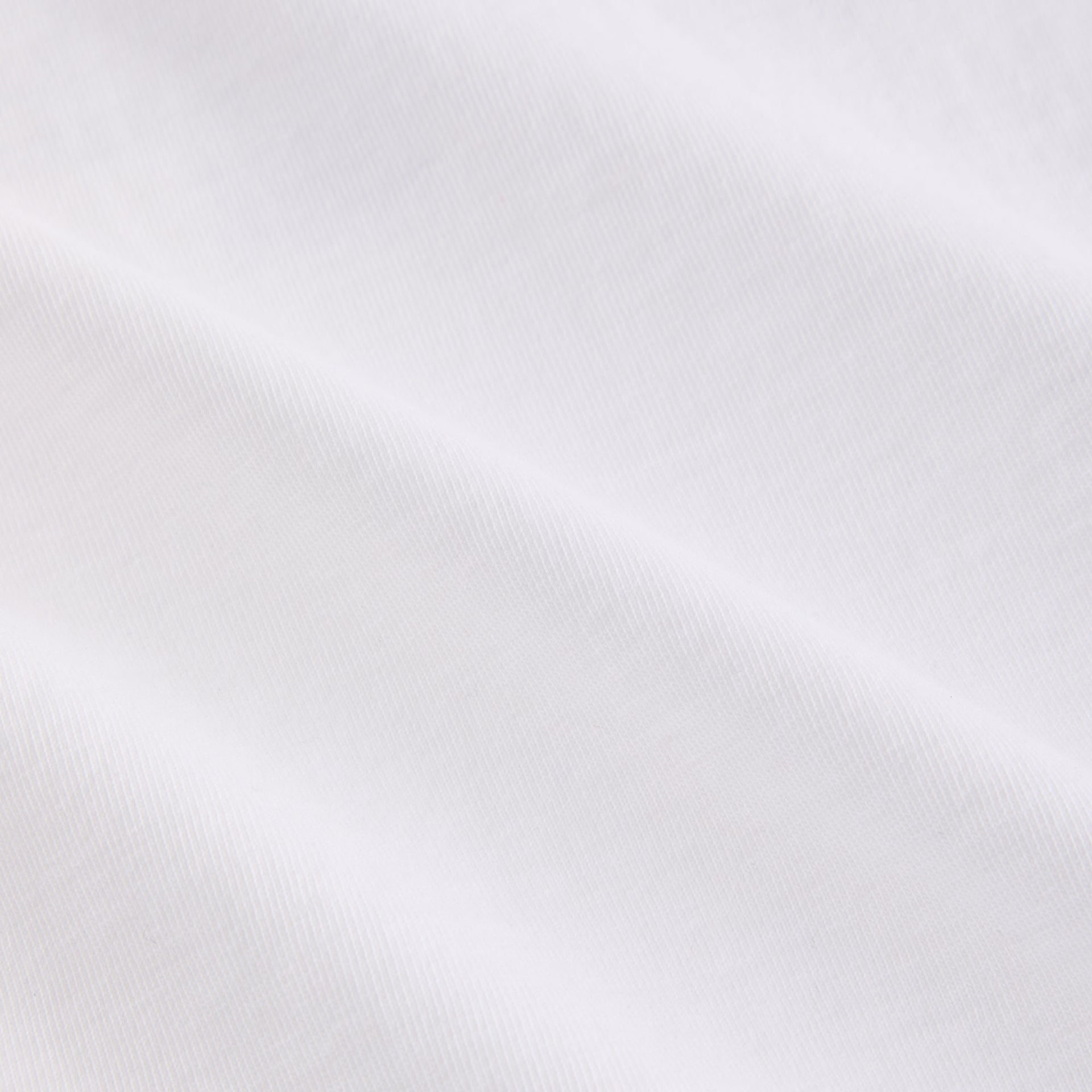 Kith Treats Endurance Tee - White