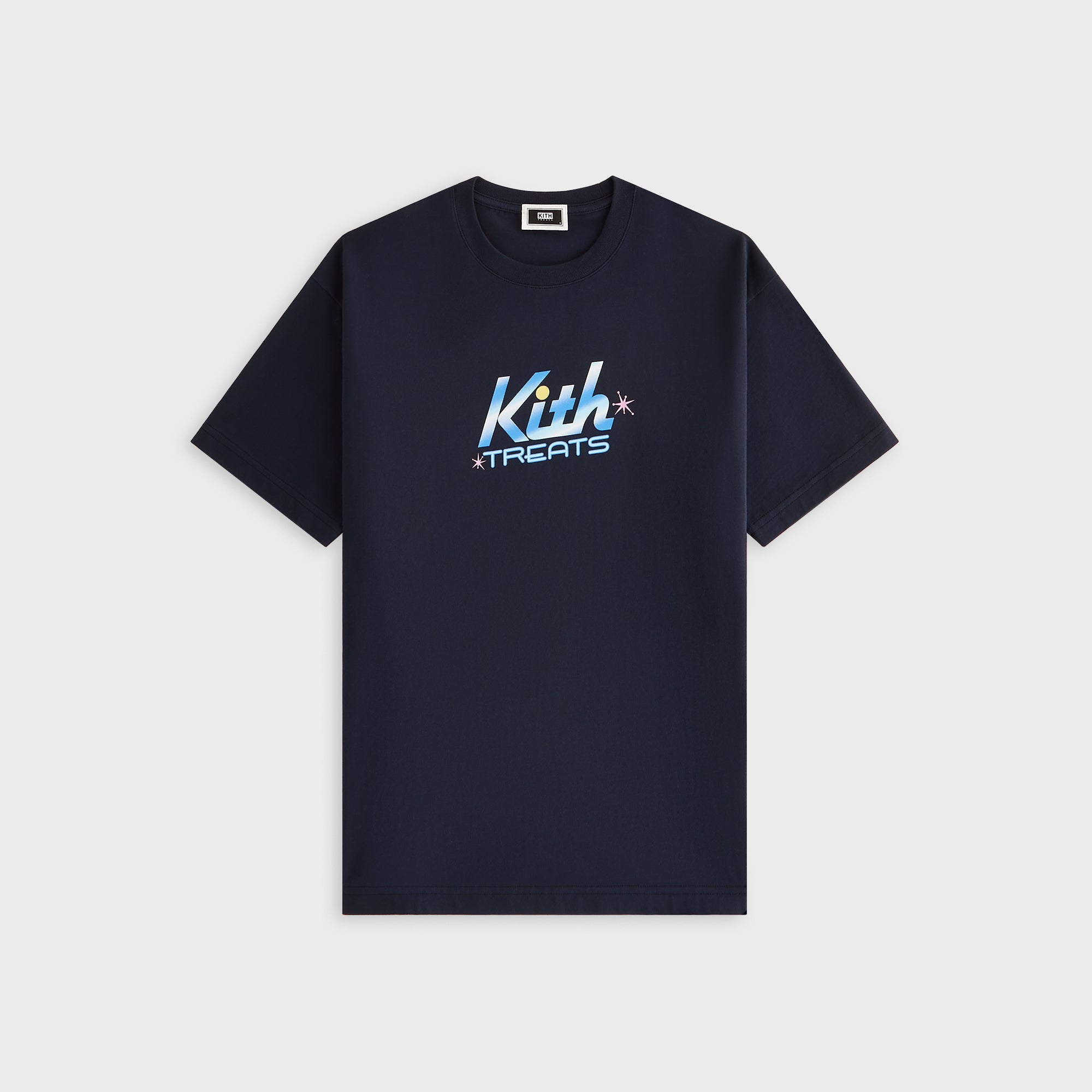 Kith Treats | Kith – Kith UK