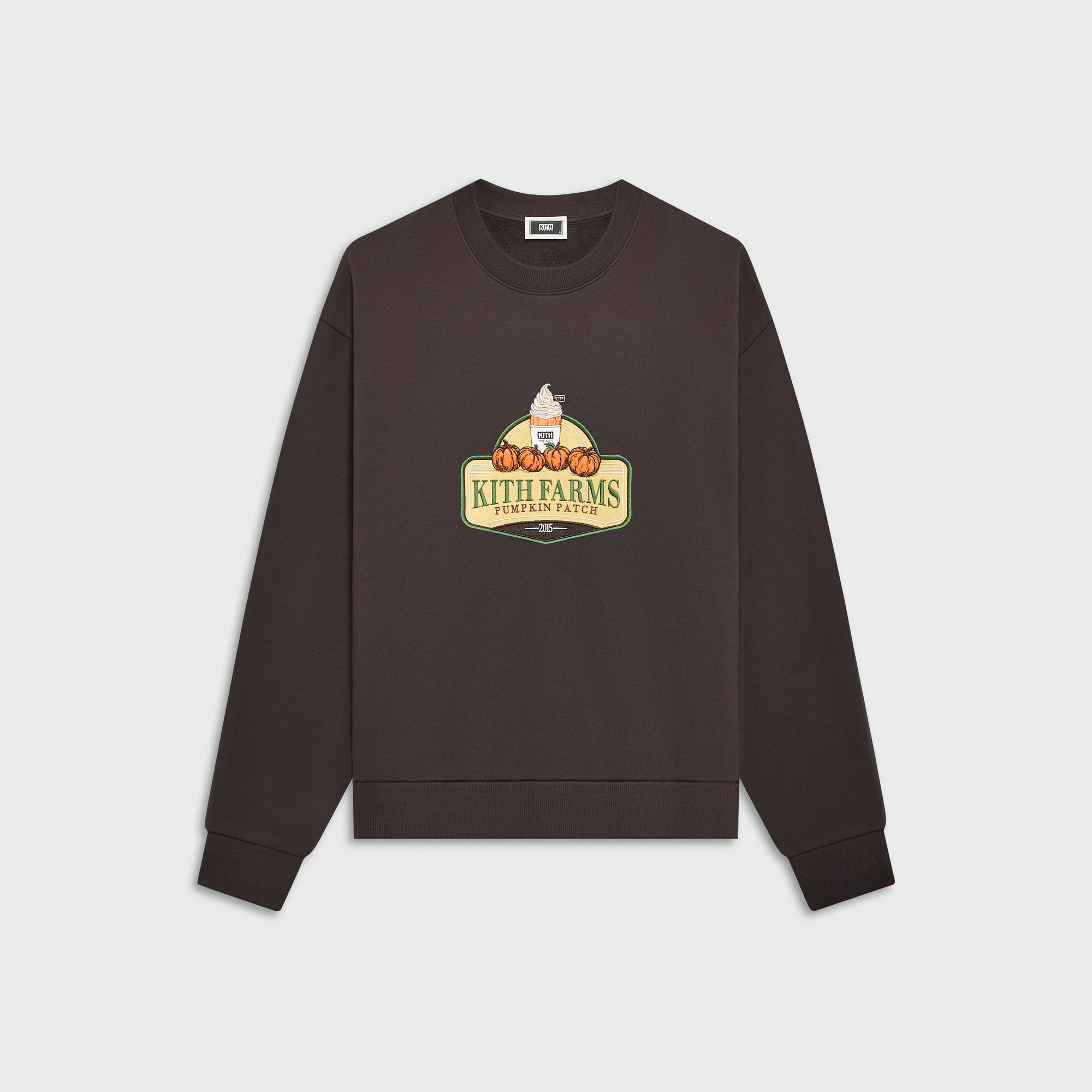 New Arrivals | Kith UK