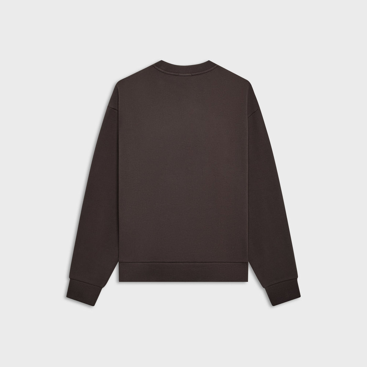 Kith Treats Pumpkin Harvest Nelson Crewneck - Kindling