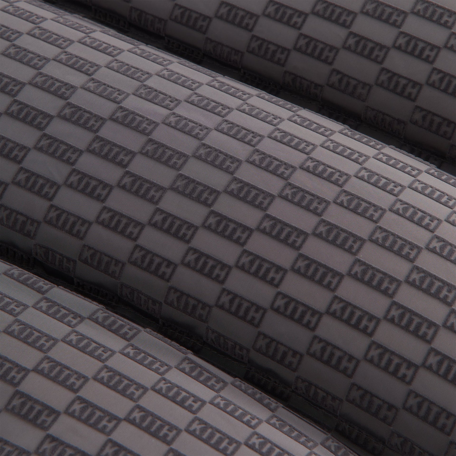 Kith Women Wynne Convertible Puffer - Elusion