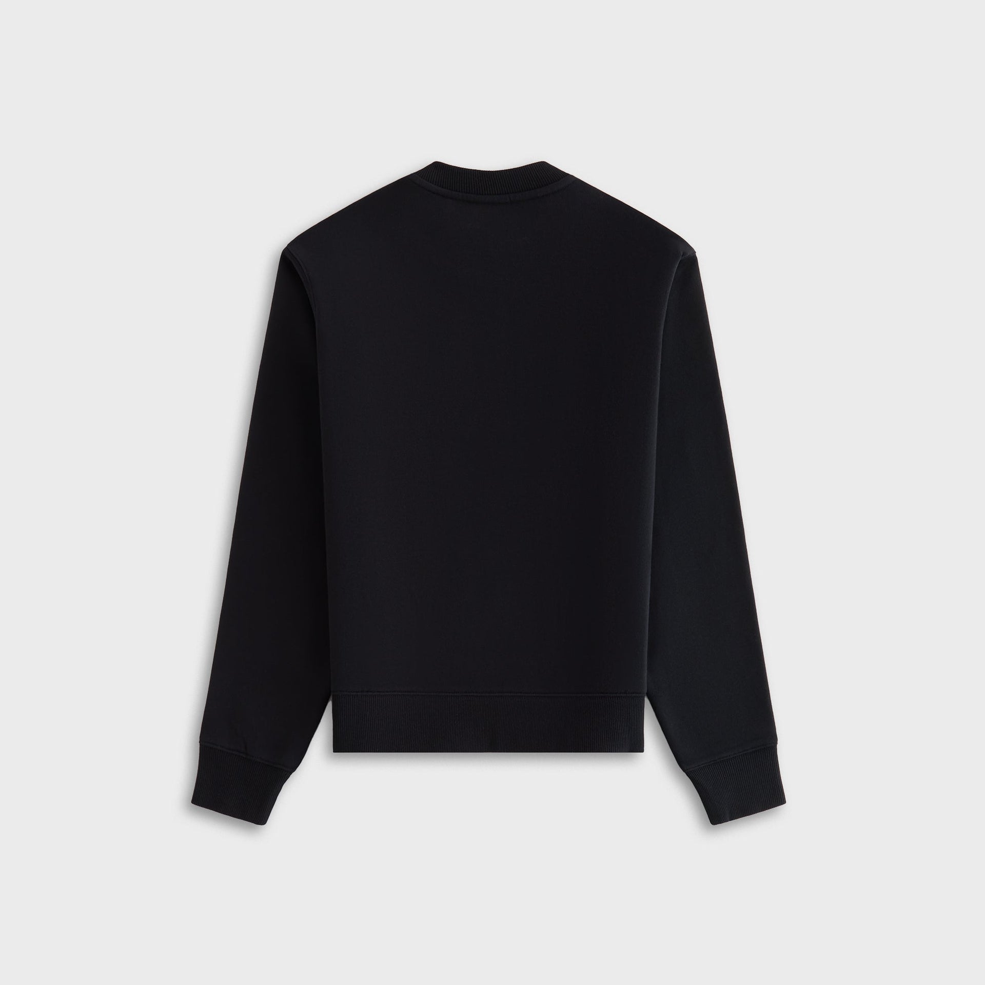 Kith Women Asher New York Crewneck - Black