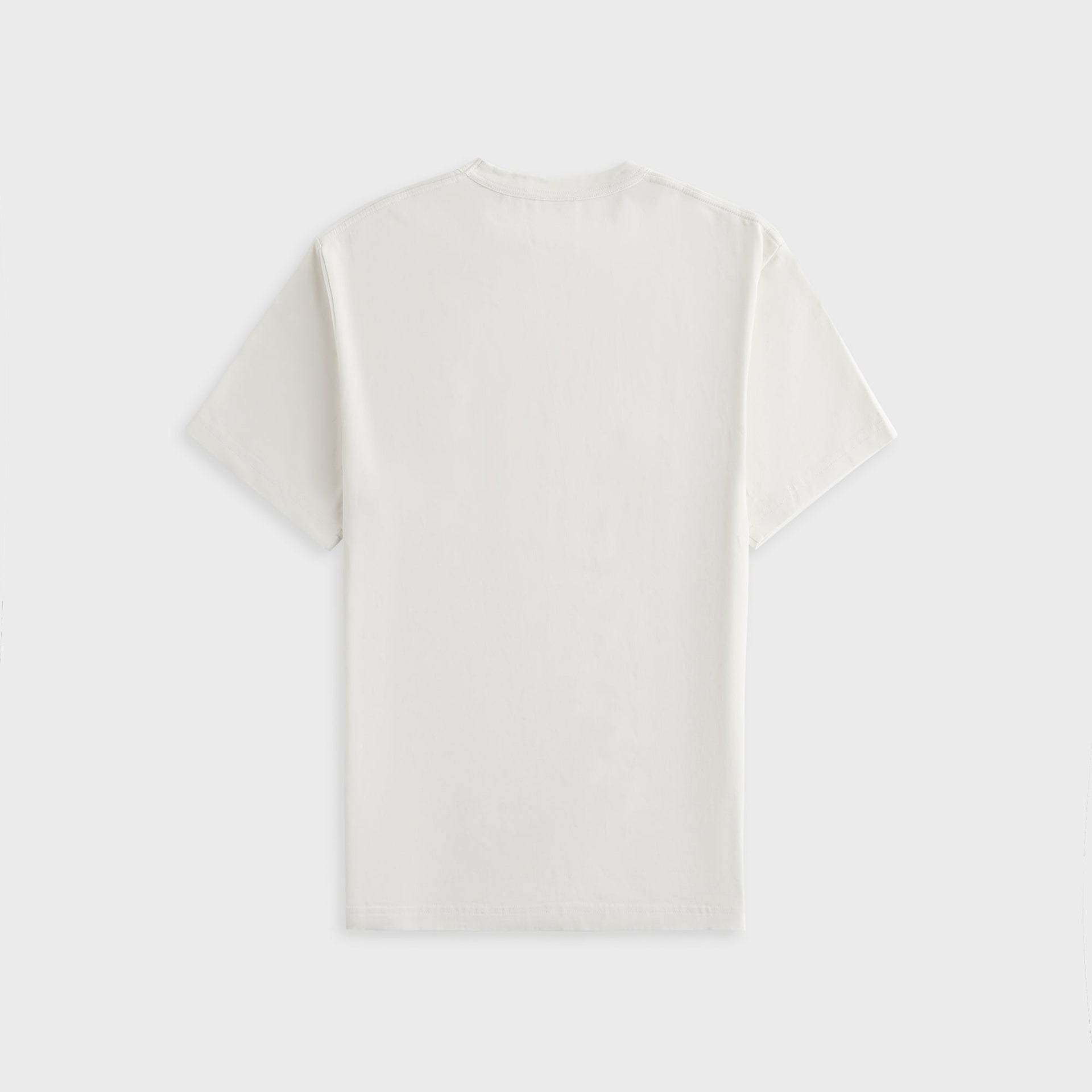 Kith Women Nia Tee - Gravity