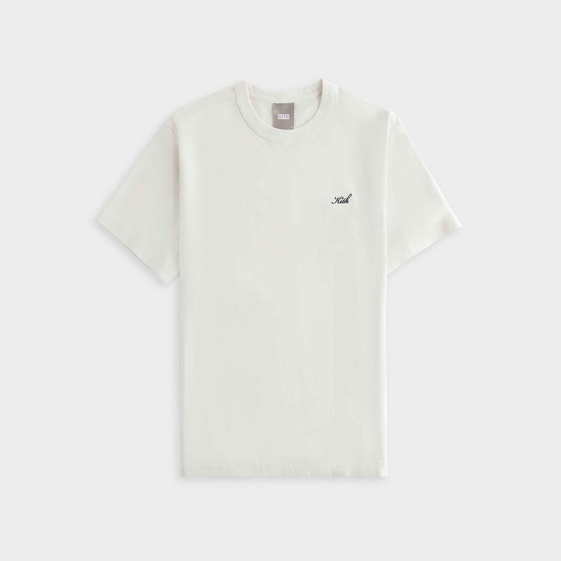 Kith Women Nia Tee - Gravity