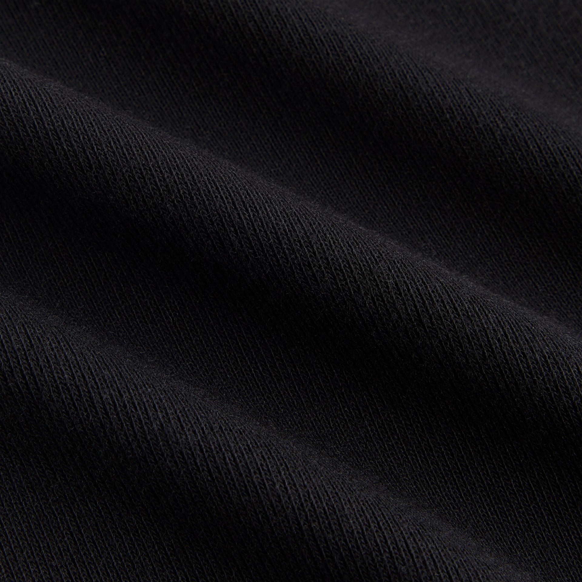 Kith Women Mulberry Tee II - Mass