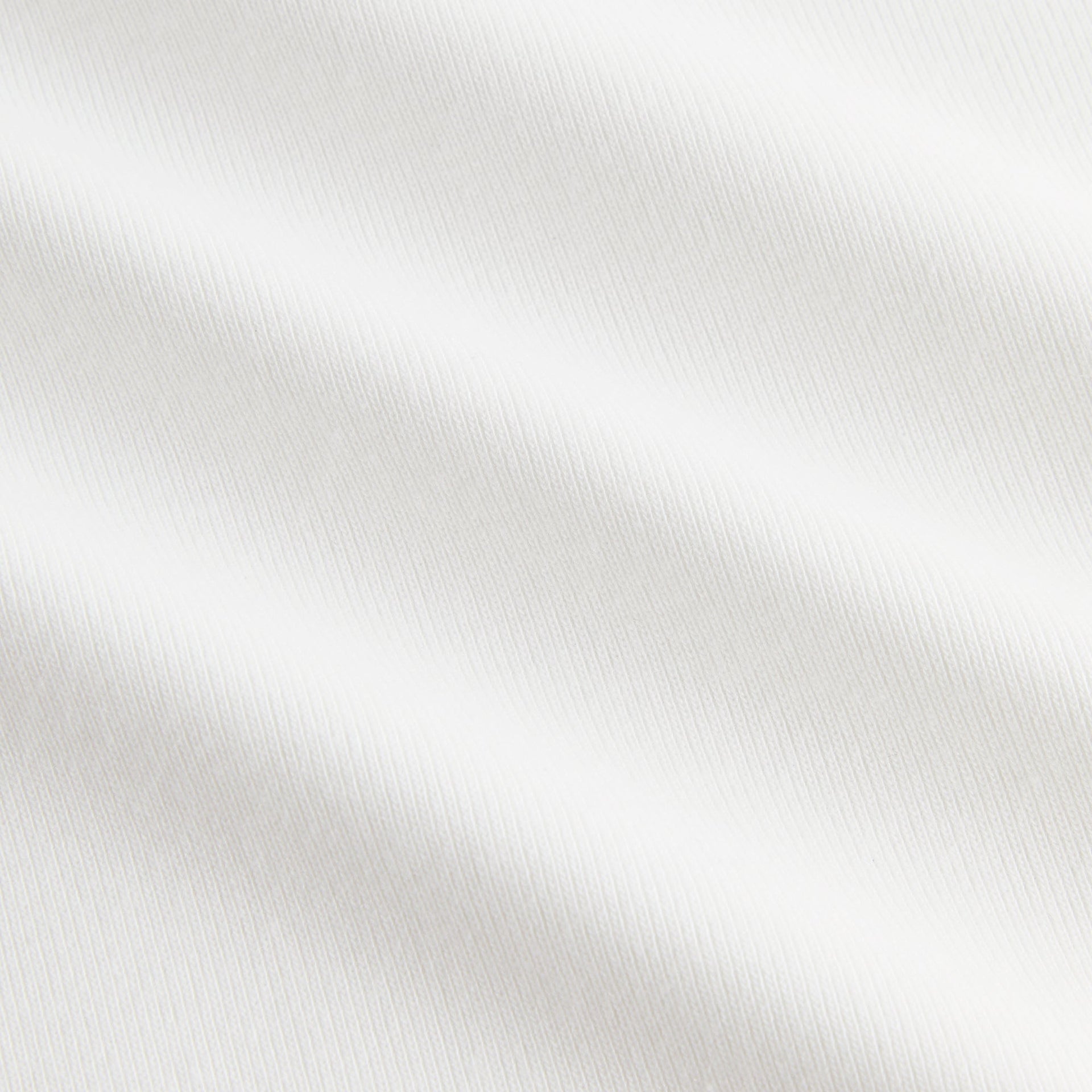 Kith Women Mulberry Tee II - White