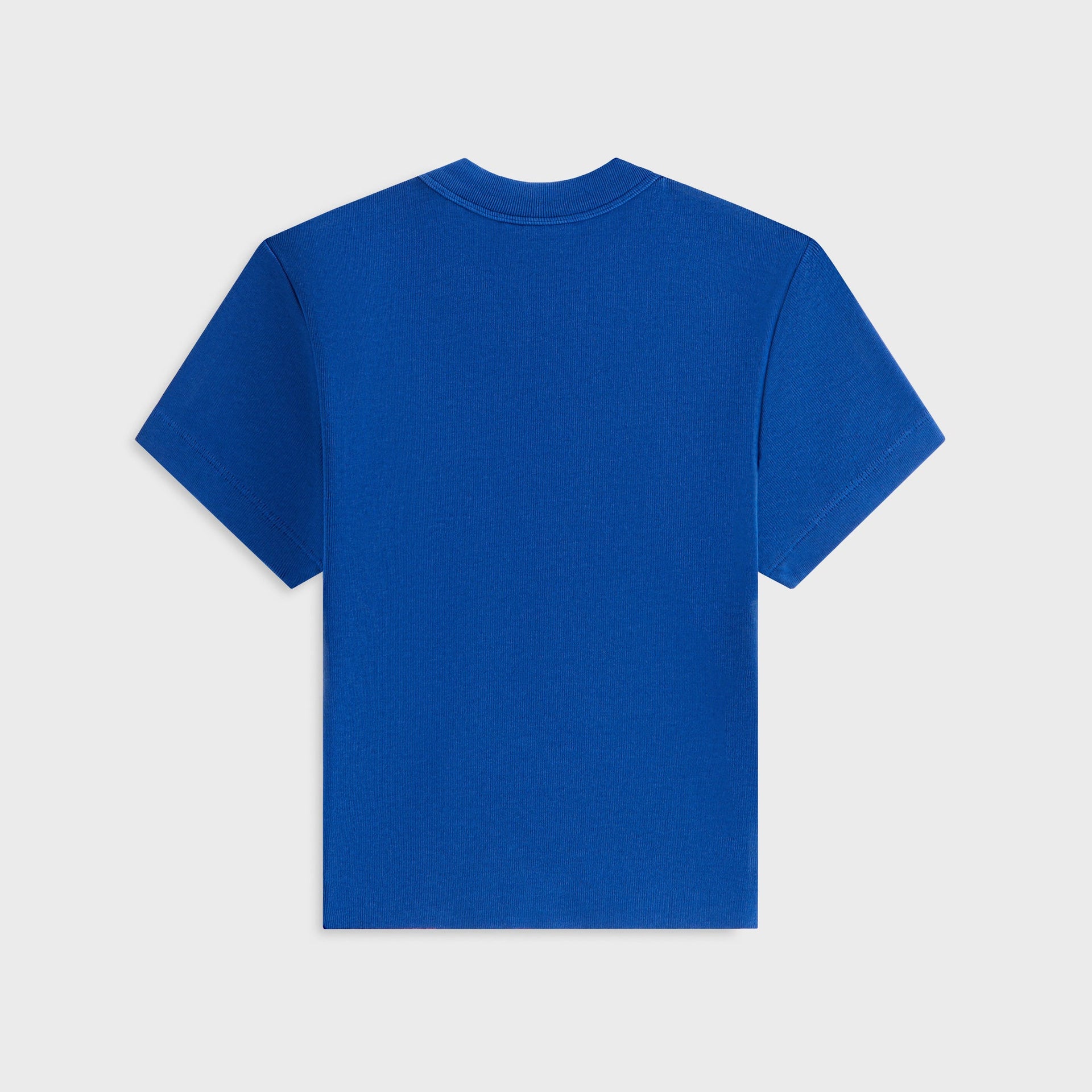Kith Women Mulberry II Tee - Current