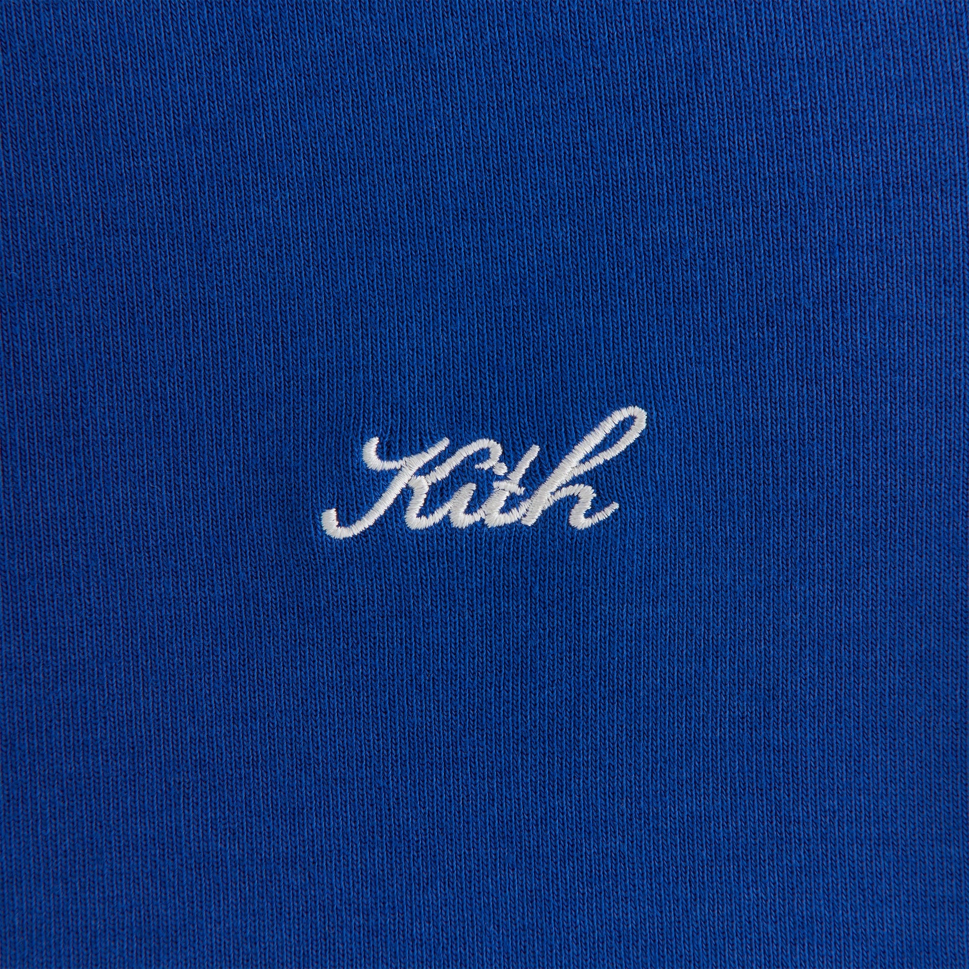 Kith Women Mulberry II Tee - Current