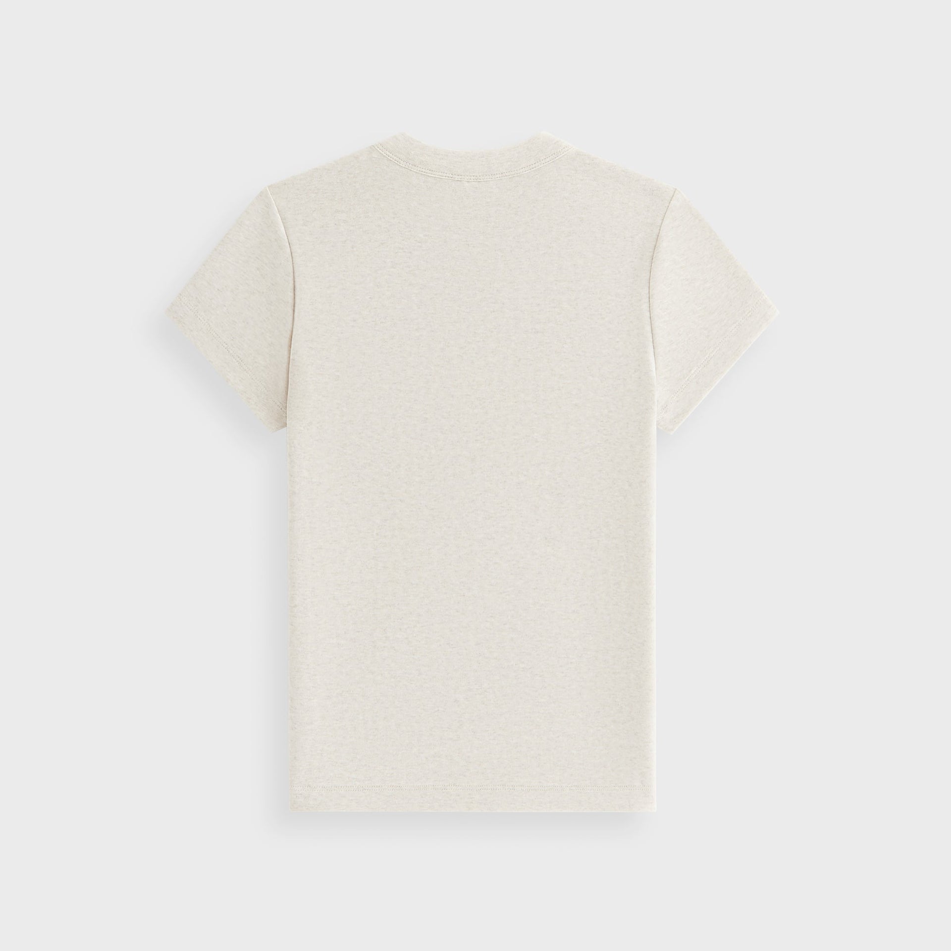 Kith Women Mulberry IV Tee - Sandy Heather