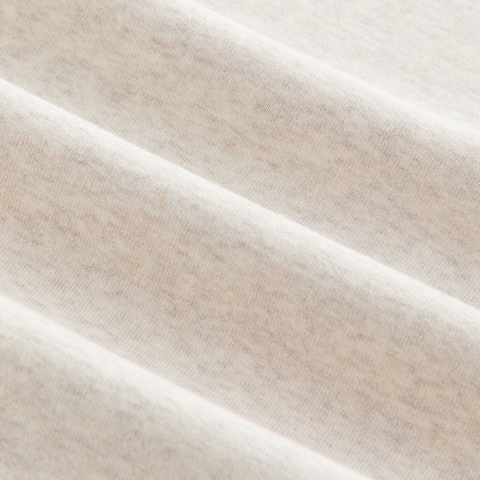 Kith Women Mulberry IV Tee - Sandy Heather