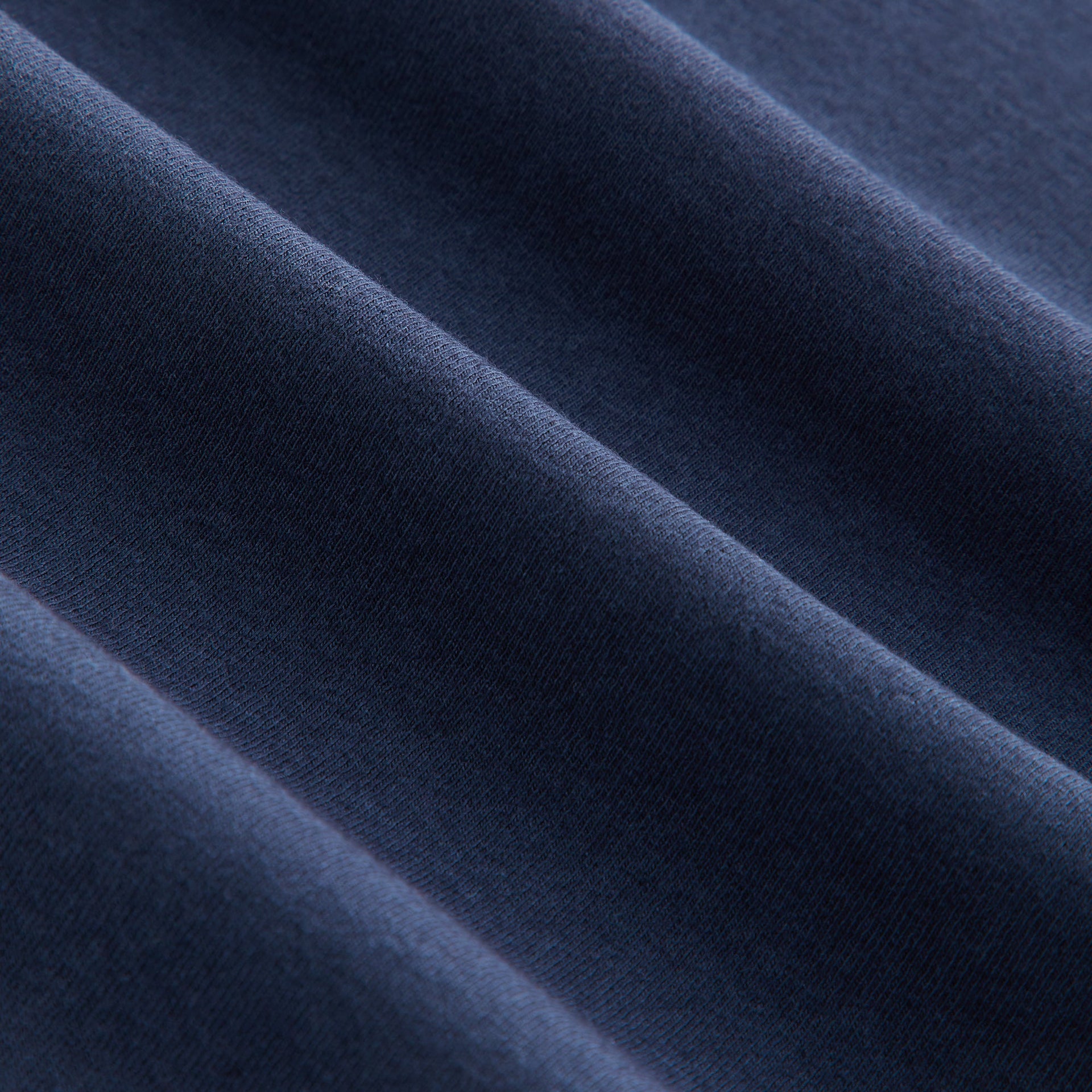 Kith Women Mulberry IV Tee - Nocturnal