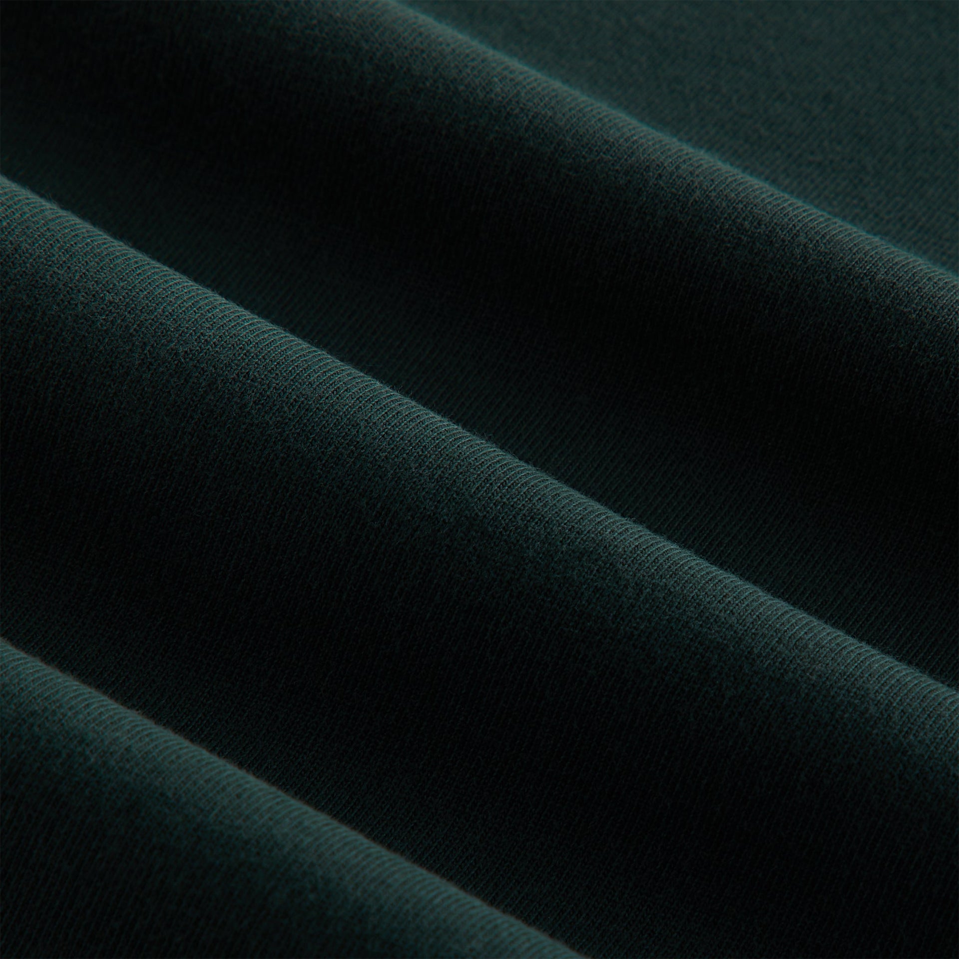 Kith Women Mulberry New York Vintage Tee - Stadium