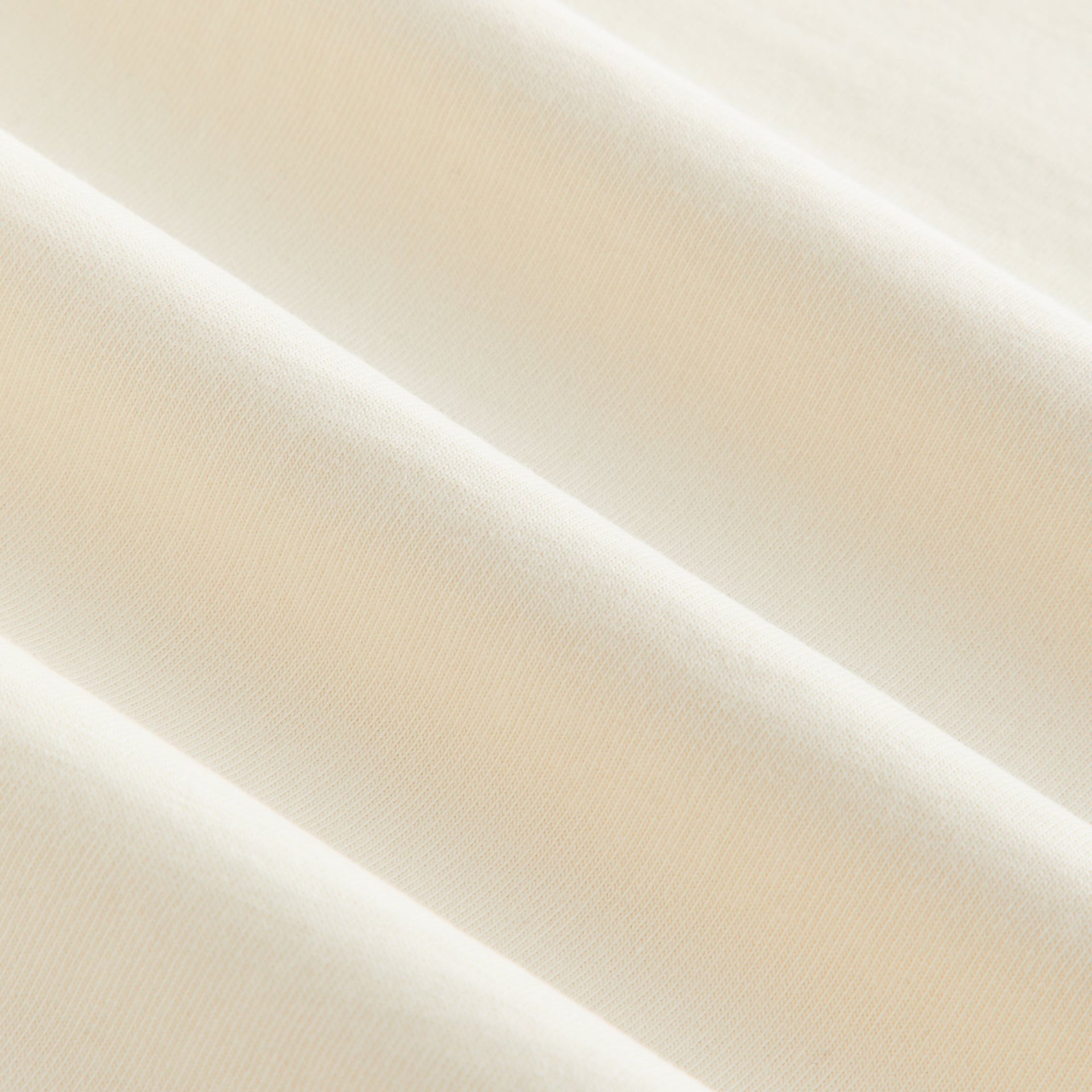 Kith Women Nia II Tee - Sandrift