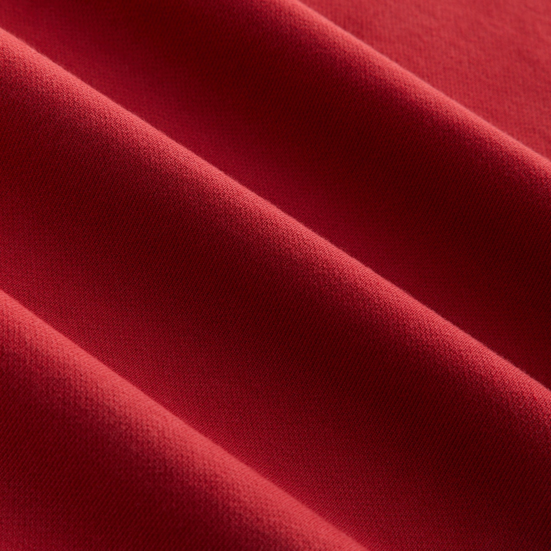 Kith Women Chelsea III Varsity Sweatpant - Allure