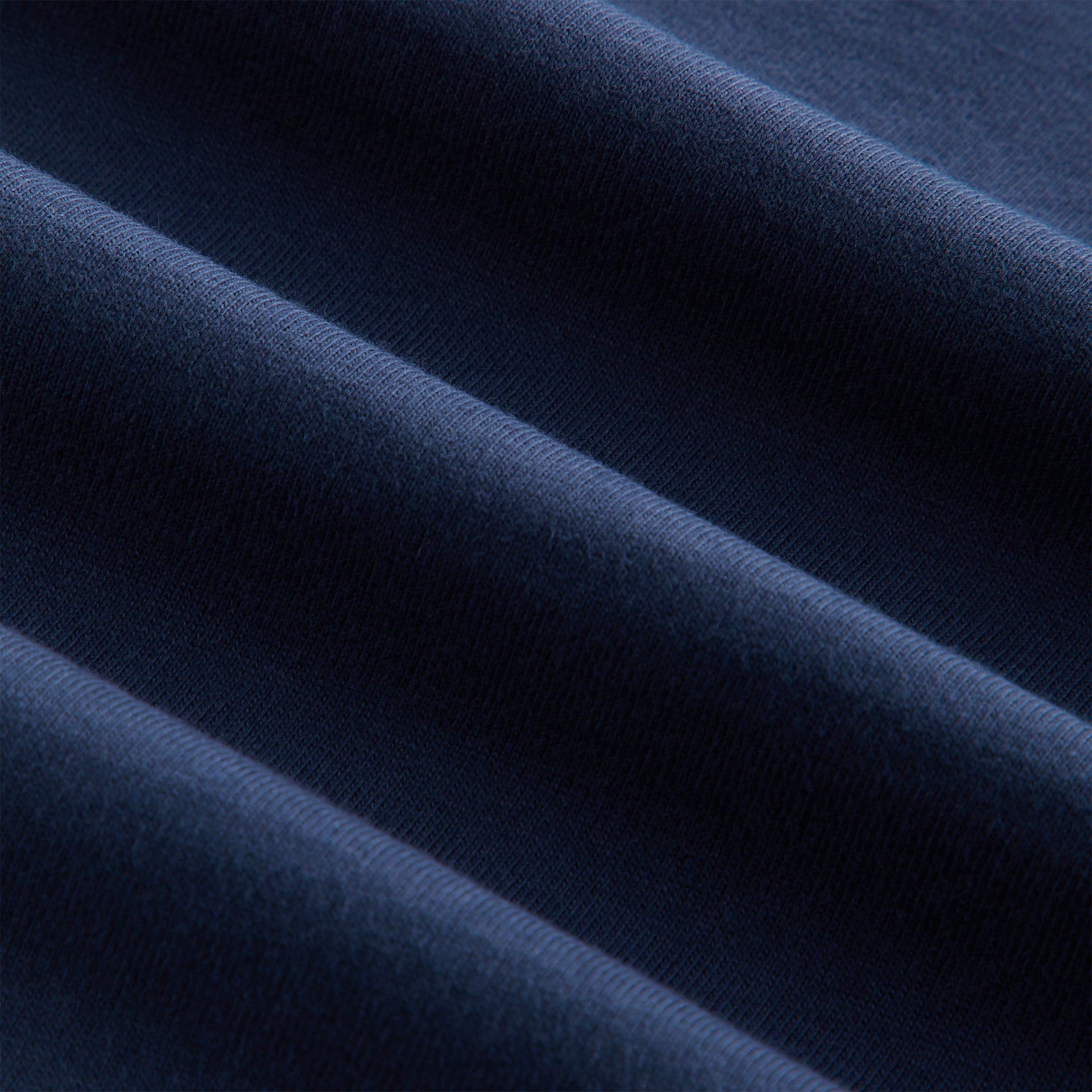 Kith Women Mulberry Vintage Saber Tee - Nocturnal