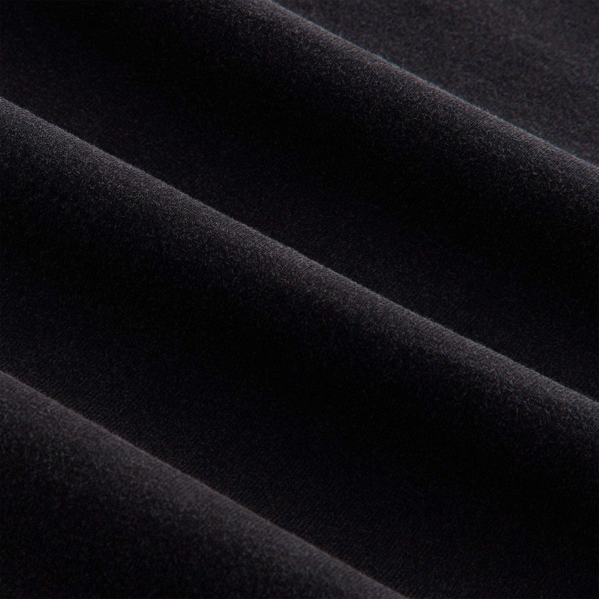 Kith Women Vintage Xray Floral Tee - Black