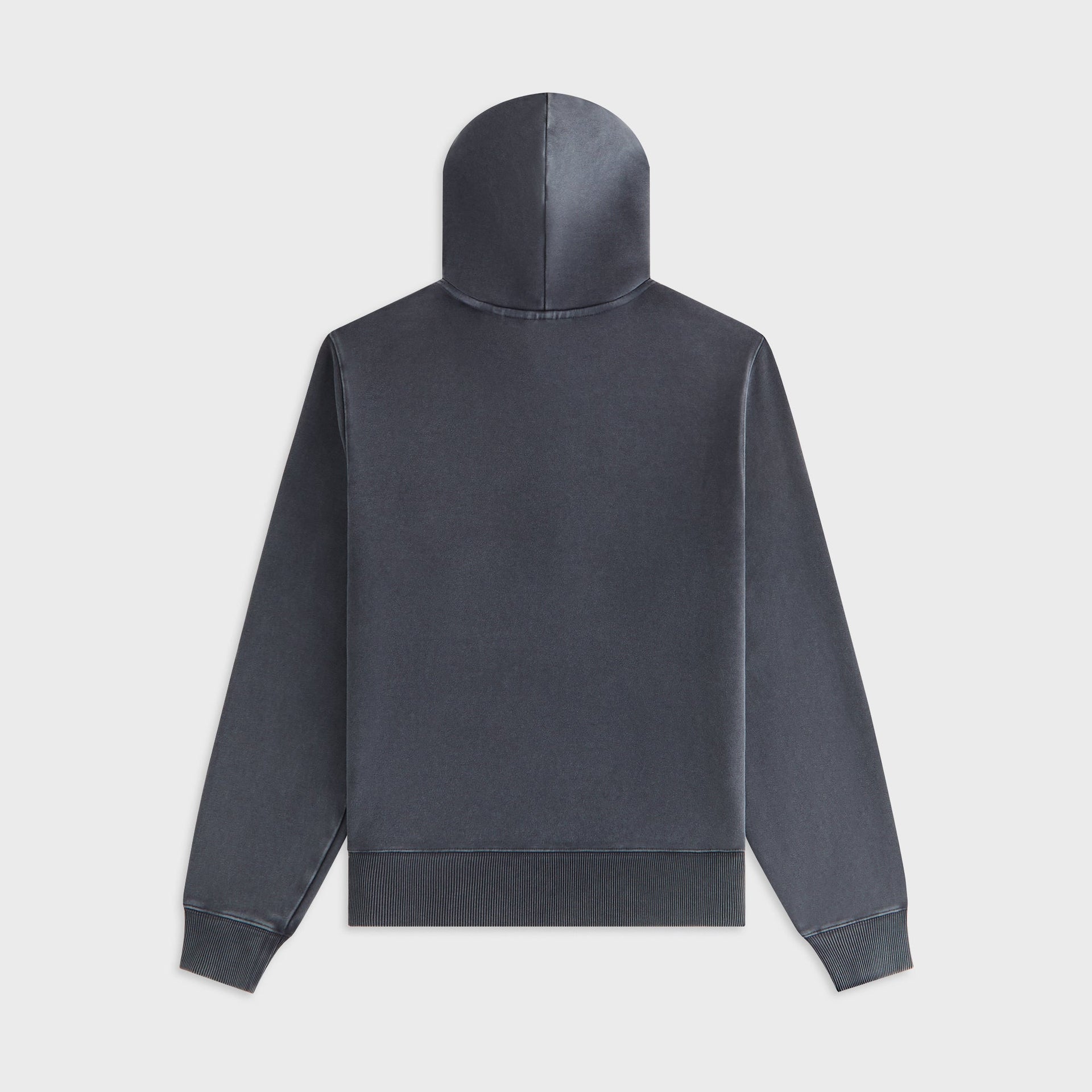 Kith Women Jane II Hoodie - Trench