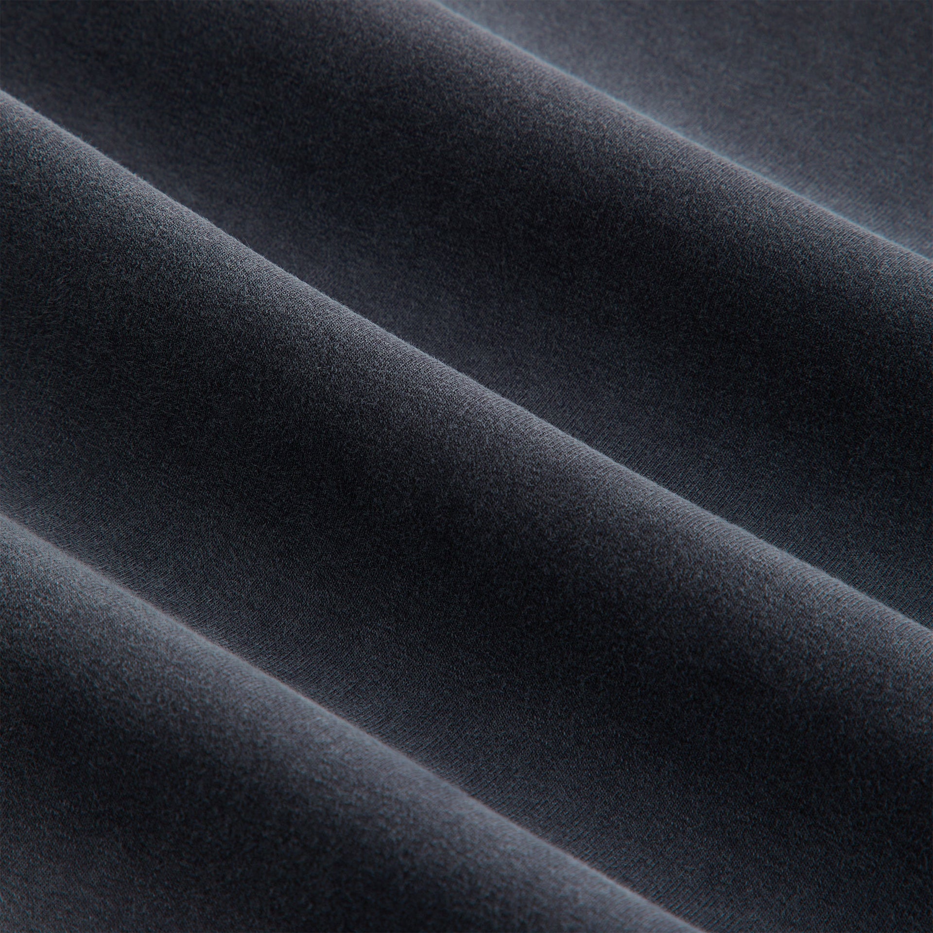 Kith Women Jane II Hoodie - Trench