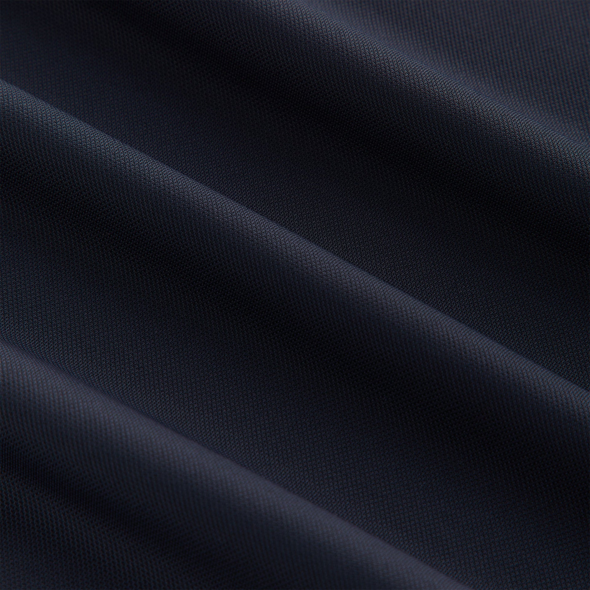 Kith Women Active Mulberry Vintage Tee - Black