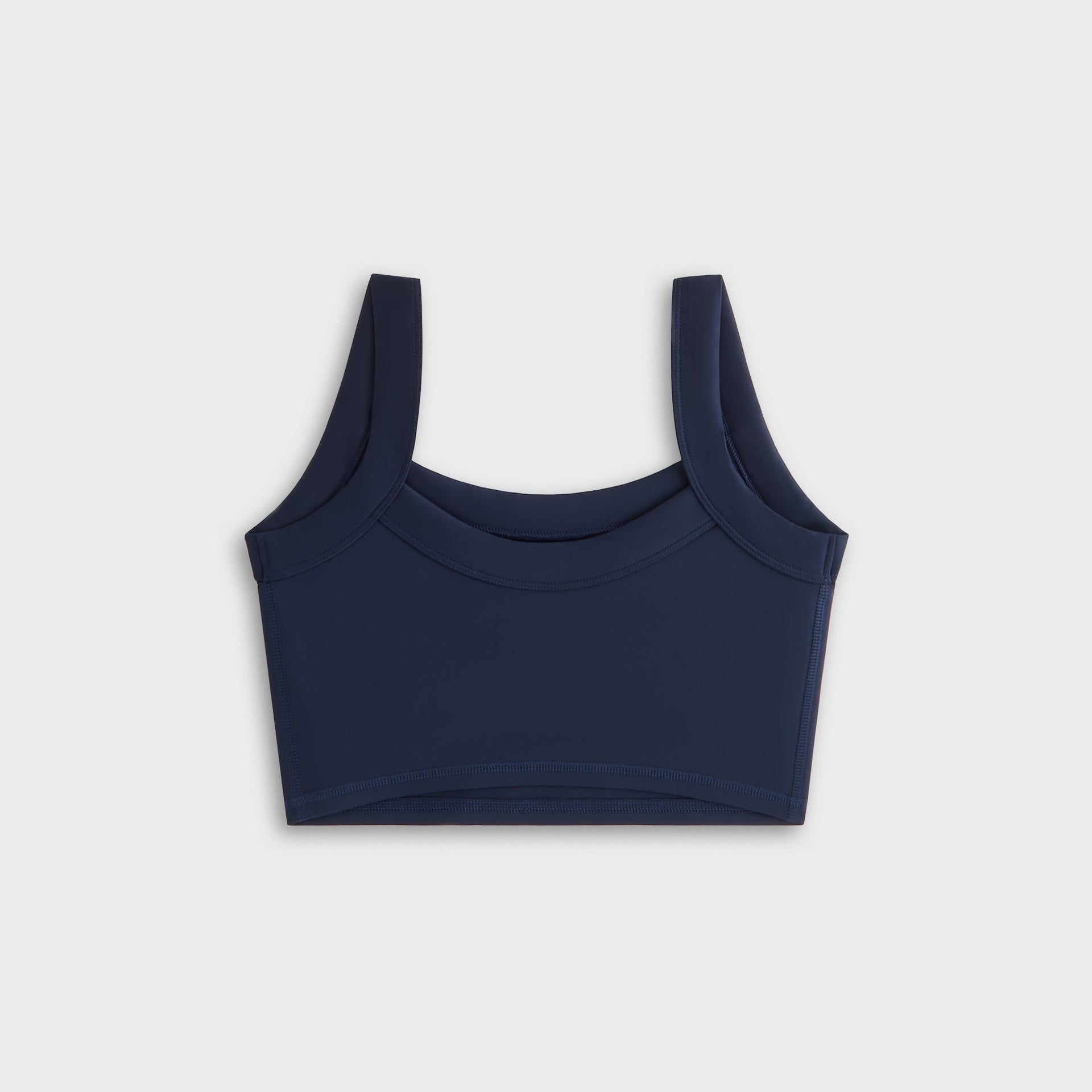 Kith Women Terra Active Tank - Nocturnal