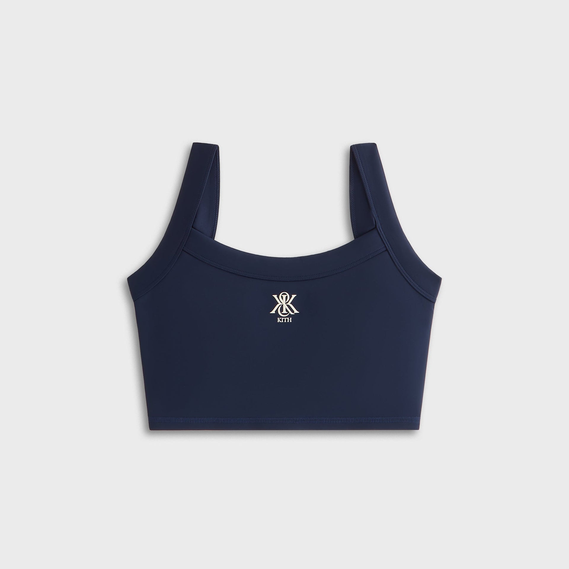 Kith Women Terra Active Tank - Nocturnal
