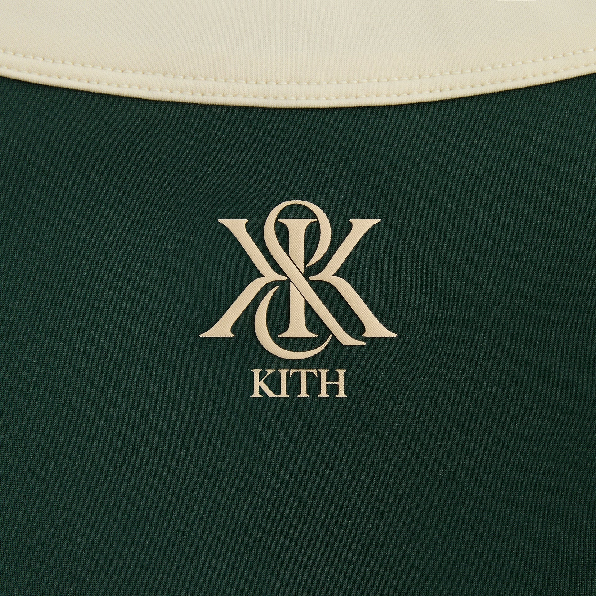 Kith Women Blocked Terra Active Tank - Stadium - PH