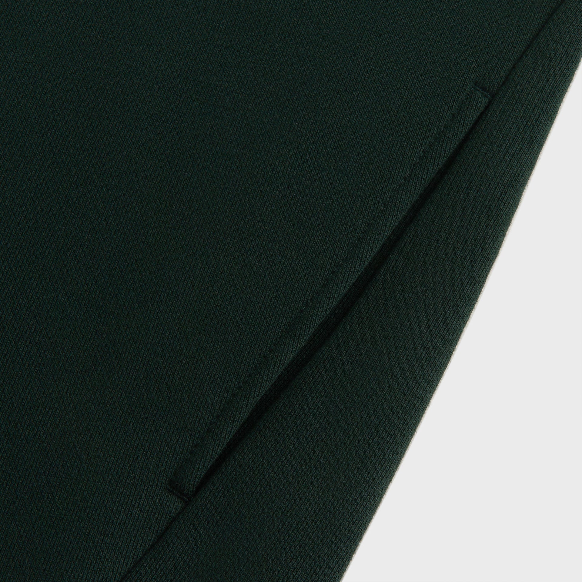 Kith Women Tanner NY Apple Hoodie - Stadium