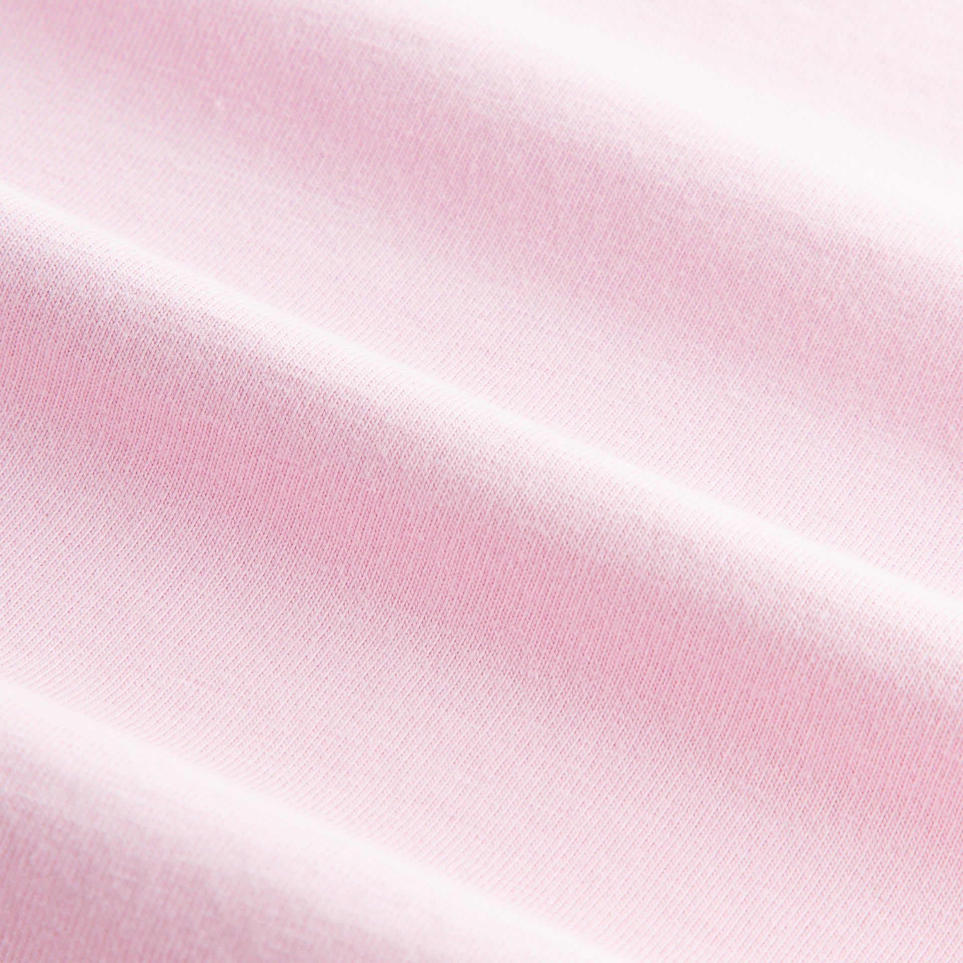 Kith Women Mulberry Vintage Tee - Calluna