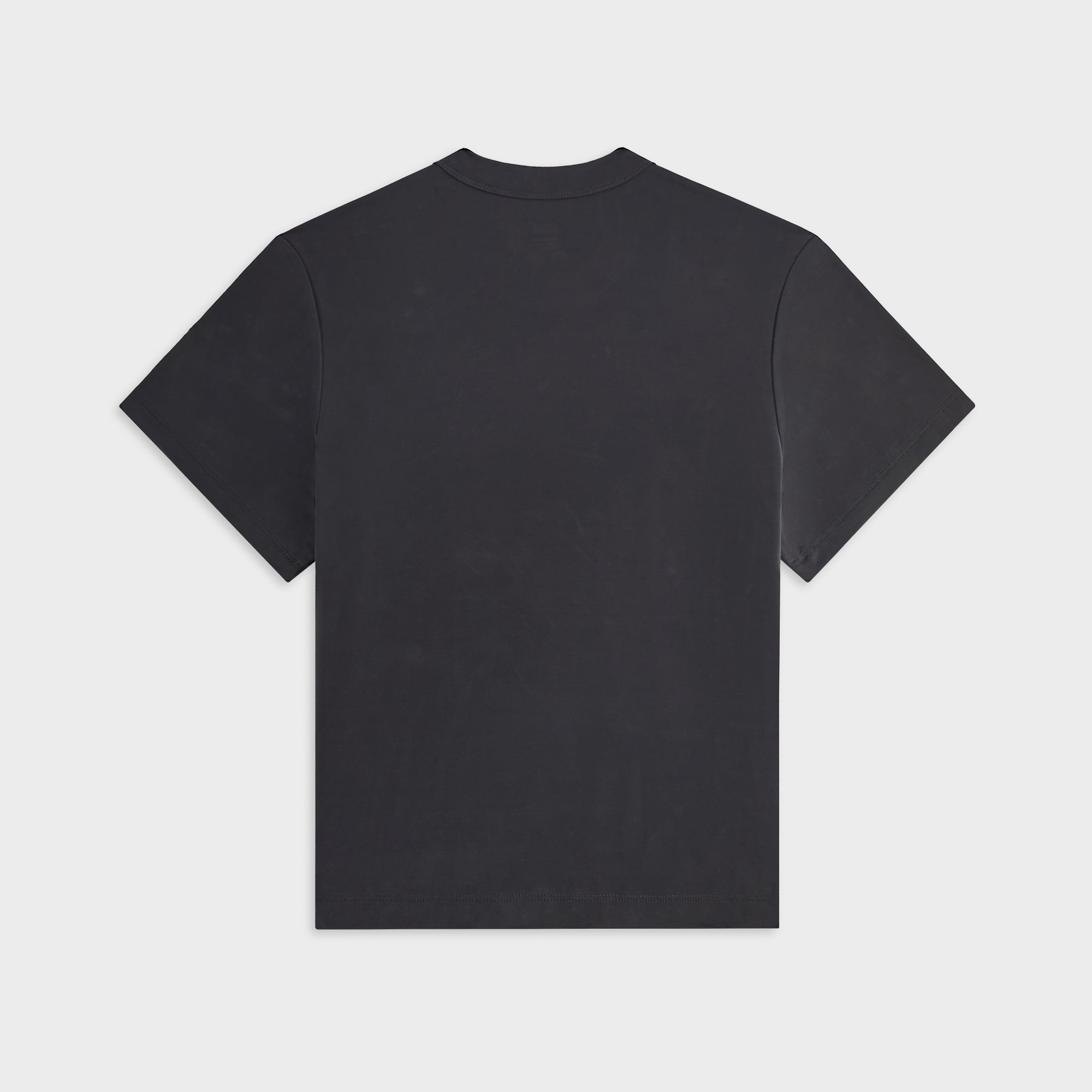 kith women mulberry vintage スタッズ　Tシャツ KHW030714-001-Front.jpg?v=