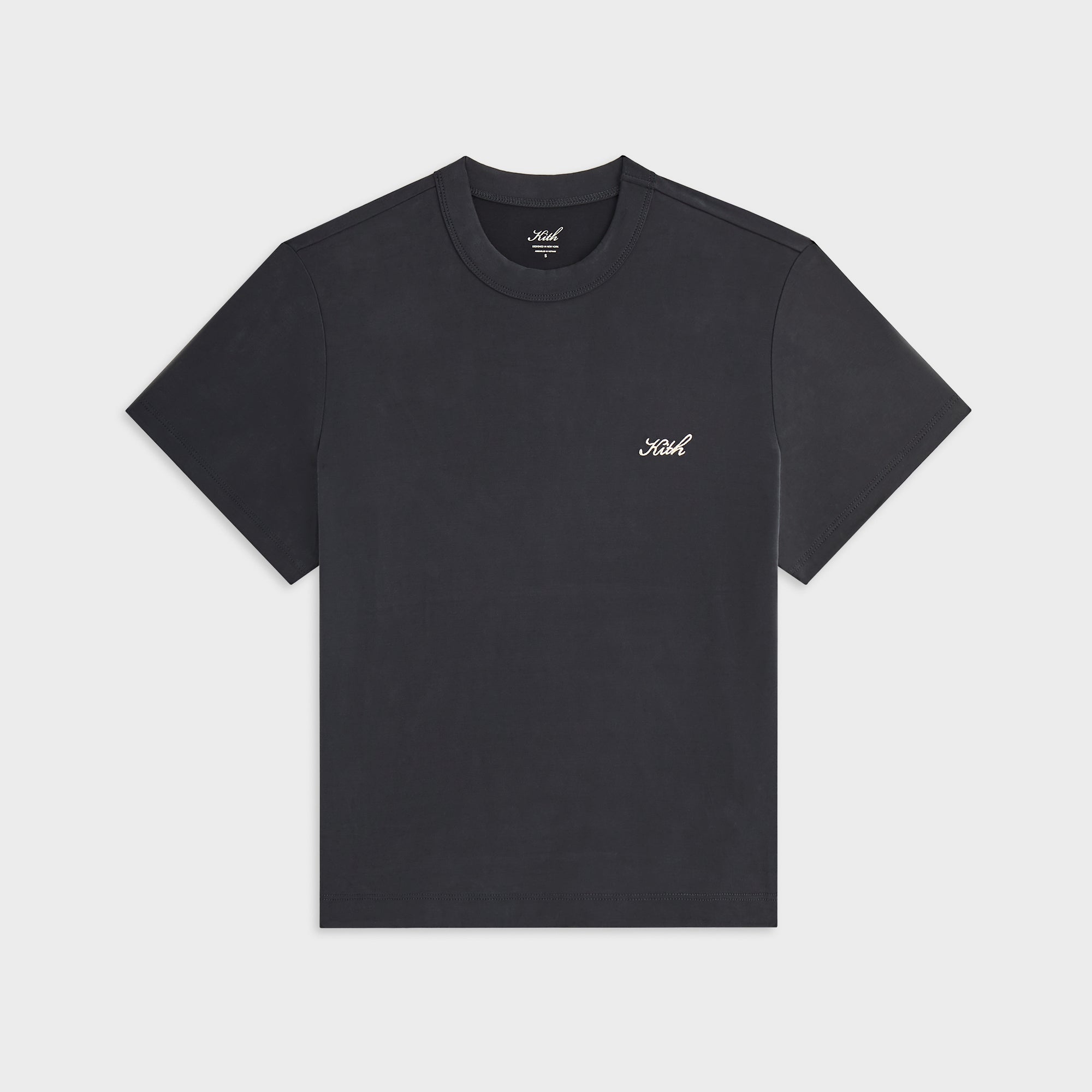 kith women mulberry vintage スタッズ　Tシャツ KHW031026-001-Front.jpg?v=