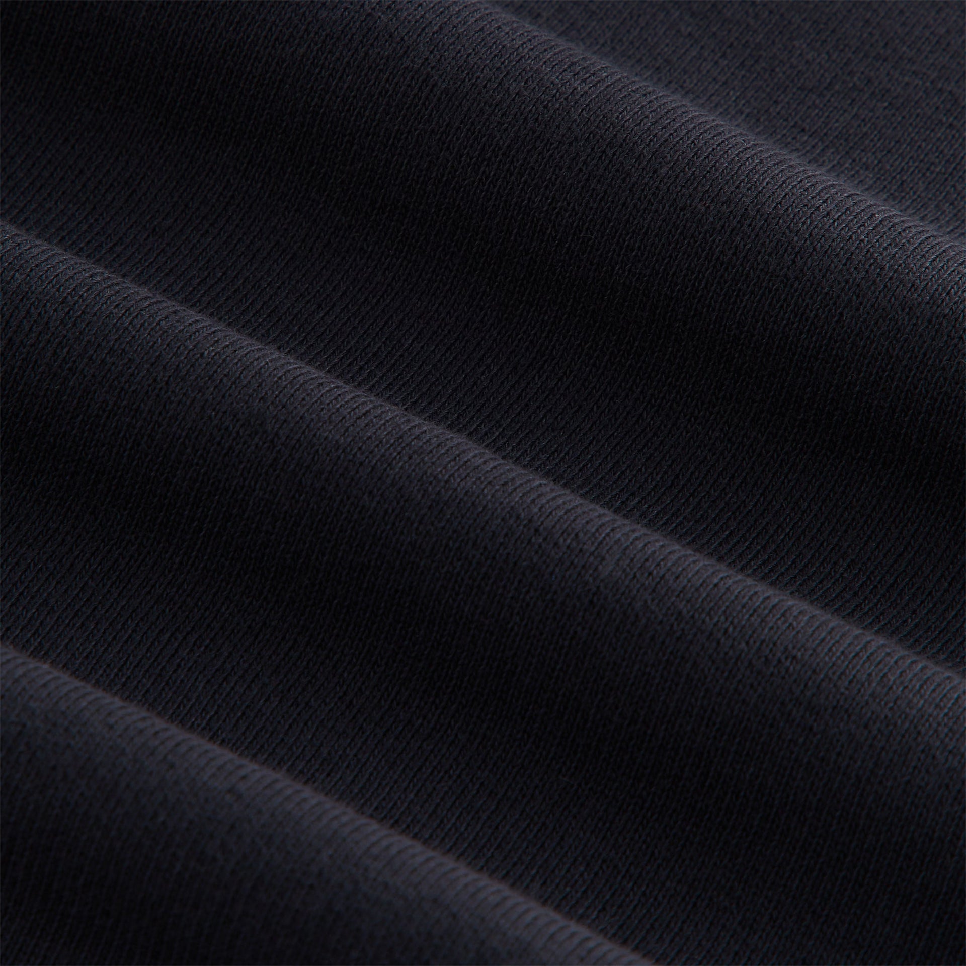 Kith Women Tatum Hoodie - Black