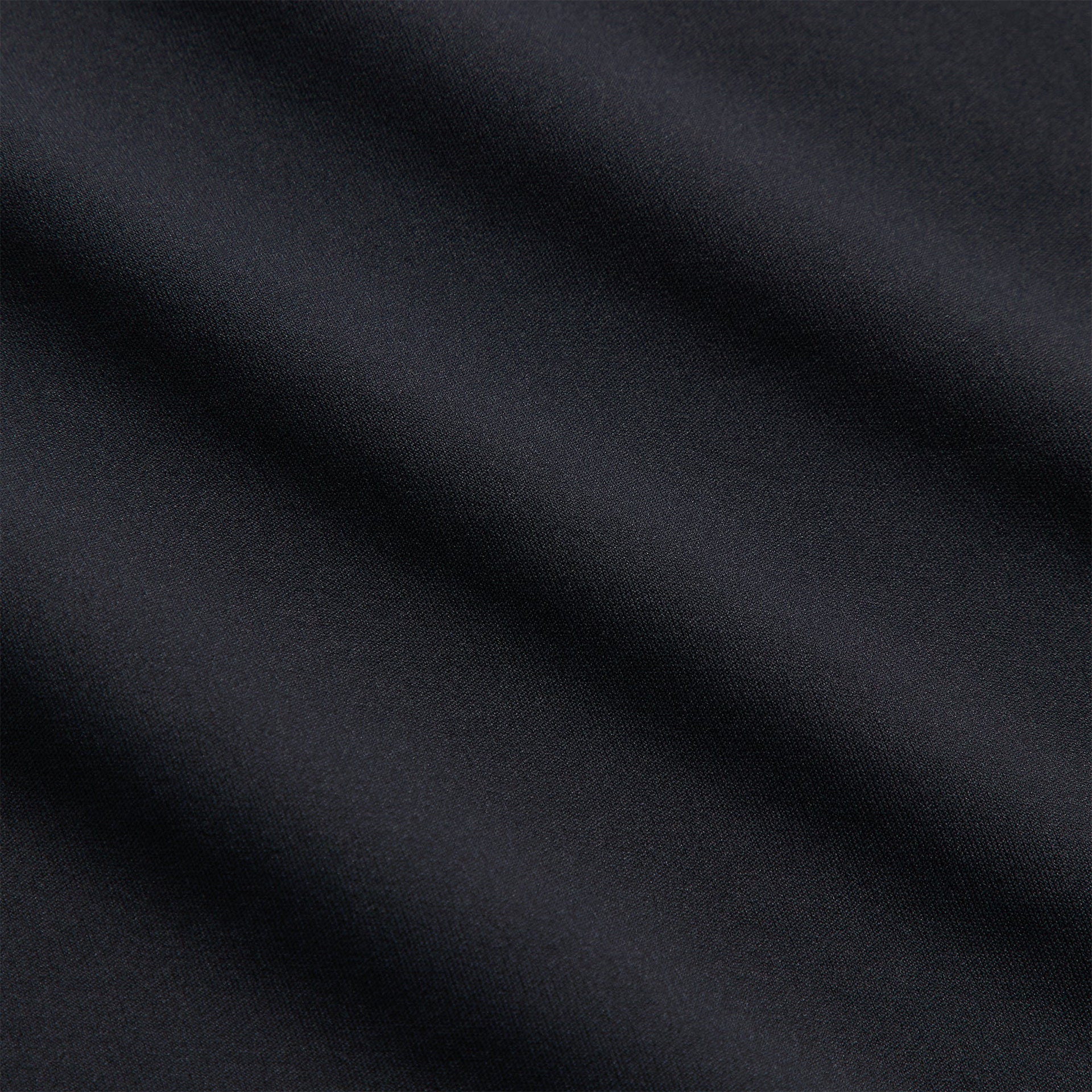 Kith Women Mulberry II Active Tee - Black