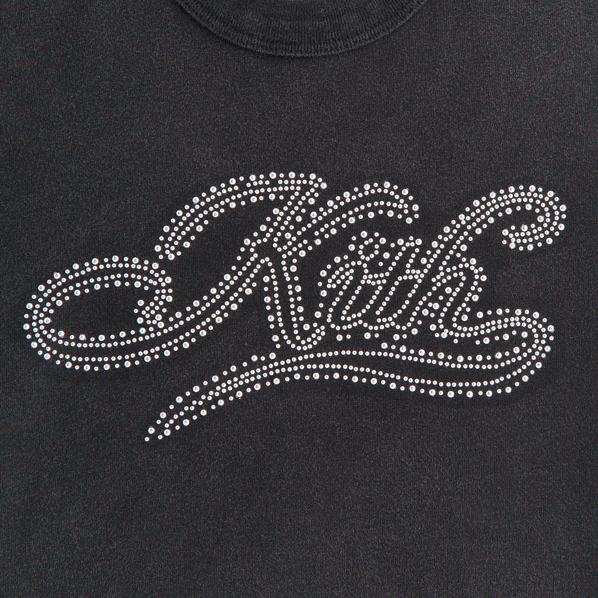 kith women mulberry vintage スタッズ　Tシャツ KHW030714-001-Front.jpg?v=