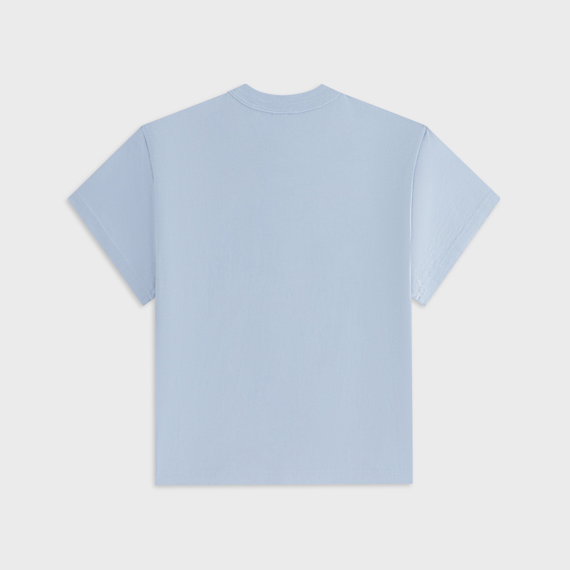 Kith Women Mulberry Chroma Vintage Tee - Atmosphere – Kith UK