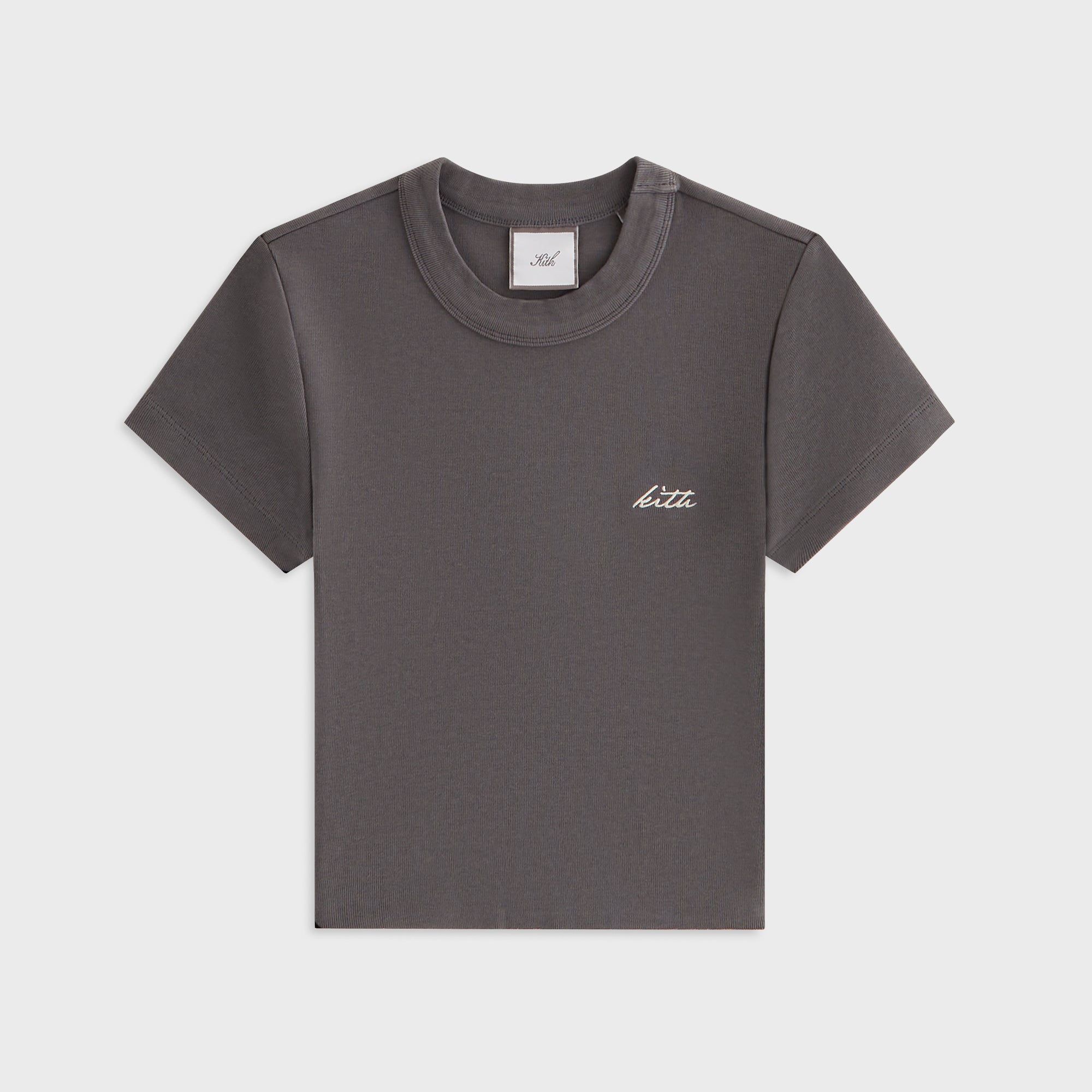 Mulberry Tee | KITH UK – Kith UK