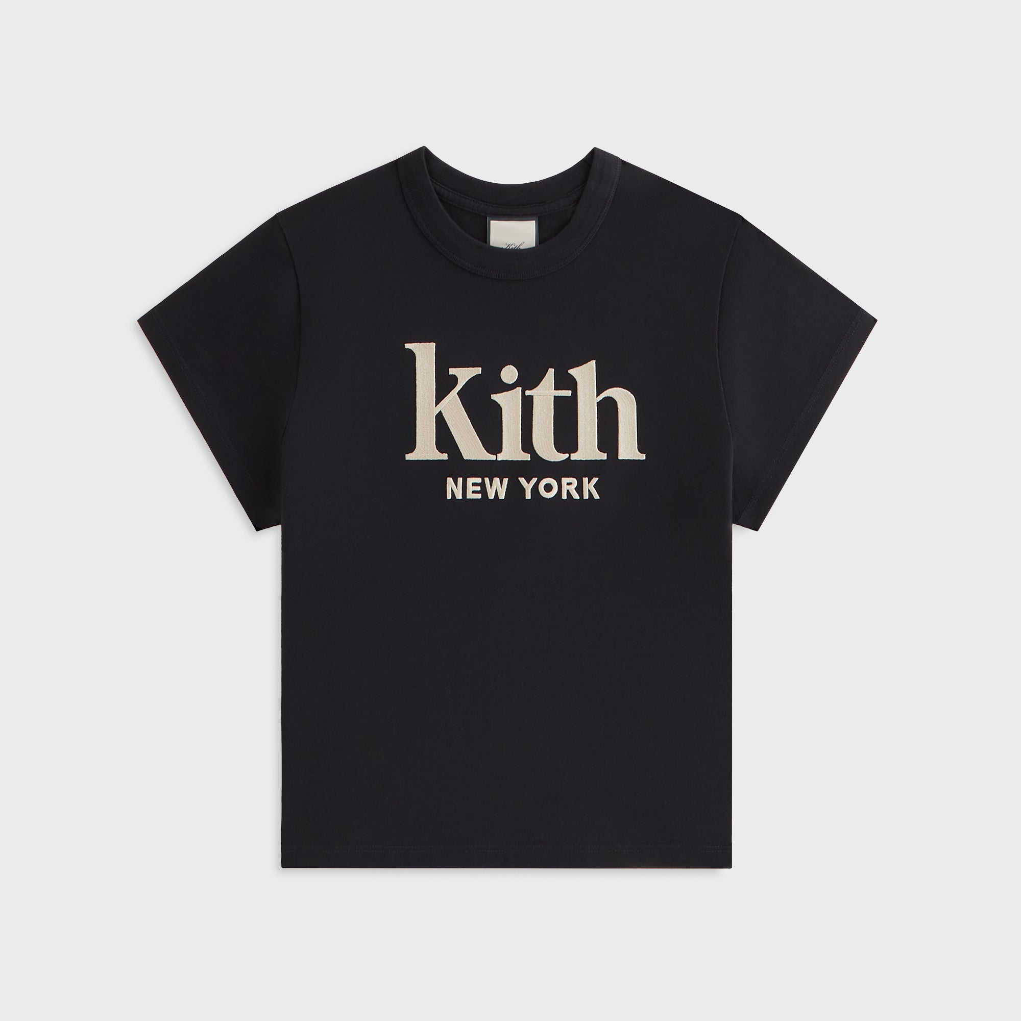 Mulberry Tee | KITH UK – Kith UK