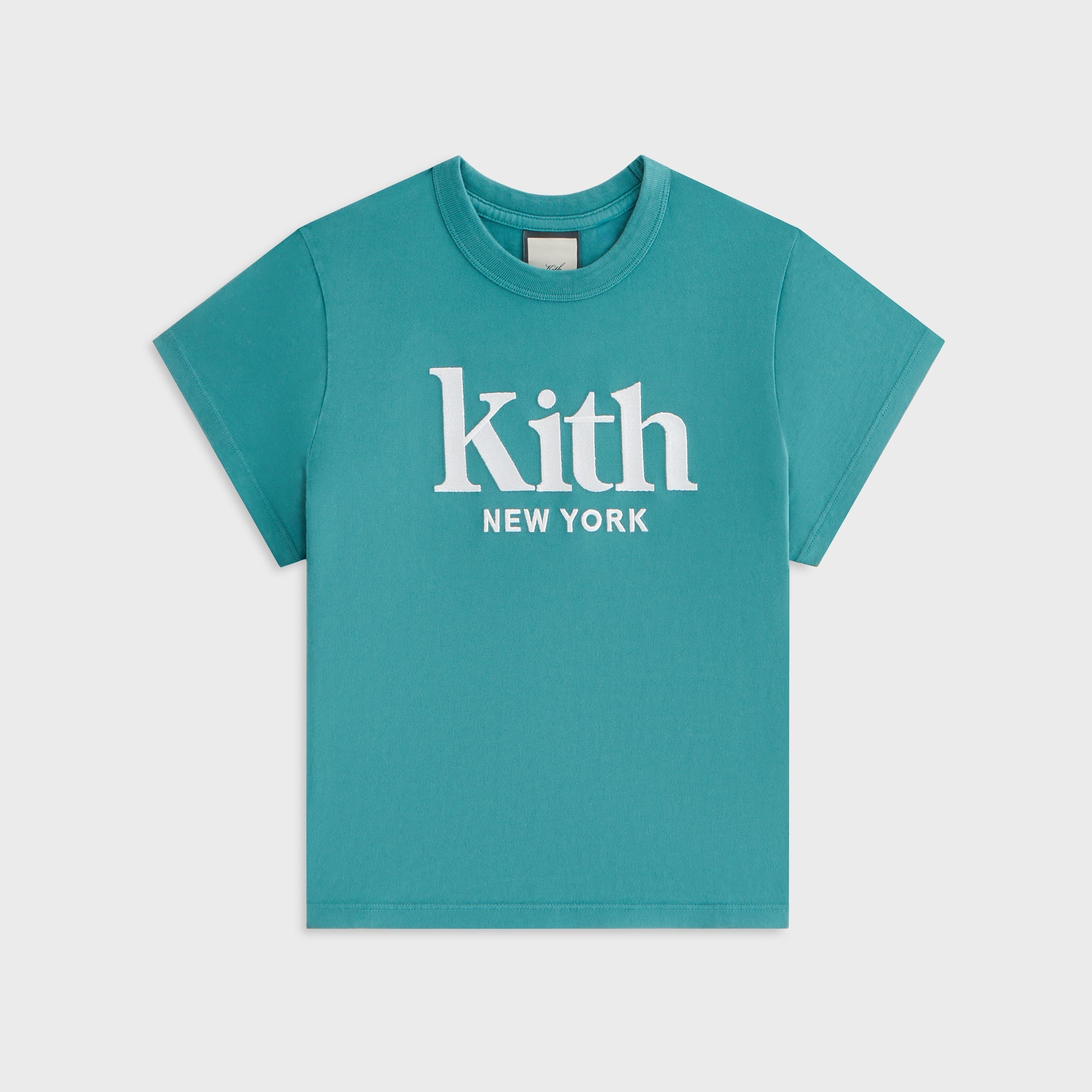 Mulberry Tee | KITH UK – Kith UK