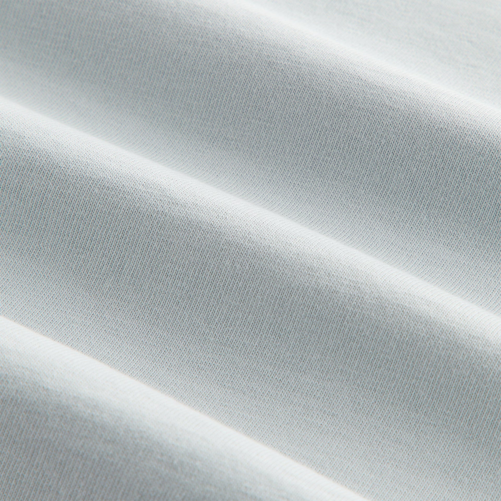 Kith Women Nia II Tee - Mist