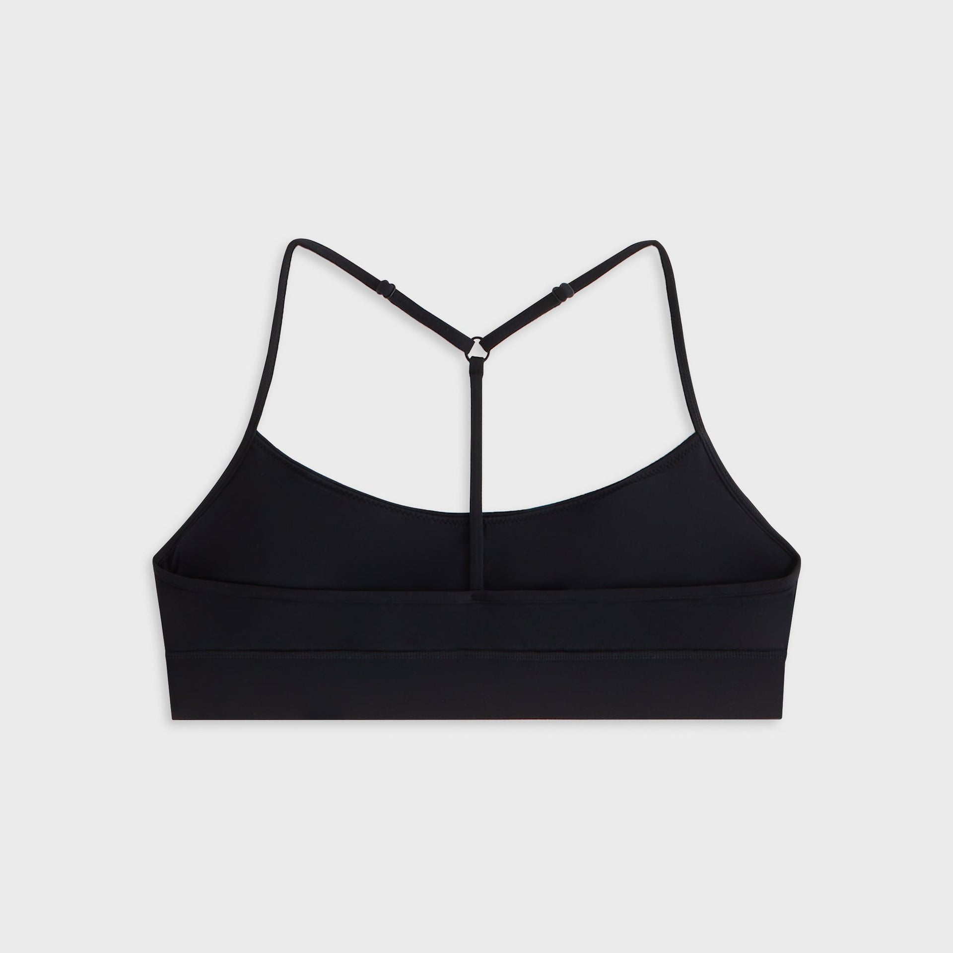 Kith Women Studio Nadia II Bra - Black