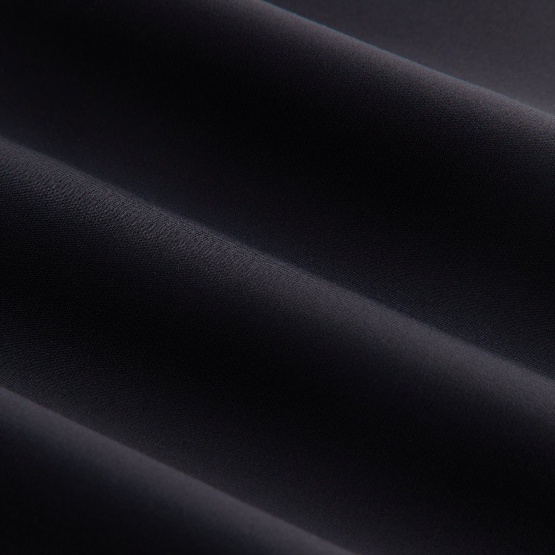 Kith Women Ayven Active Muscle Tank - Black