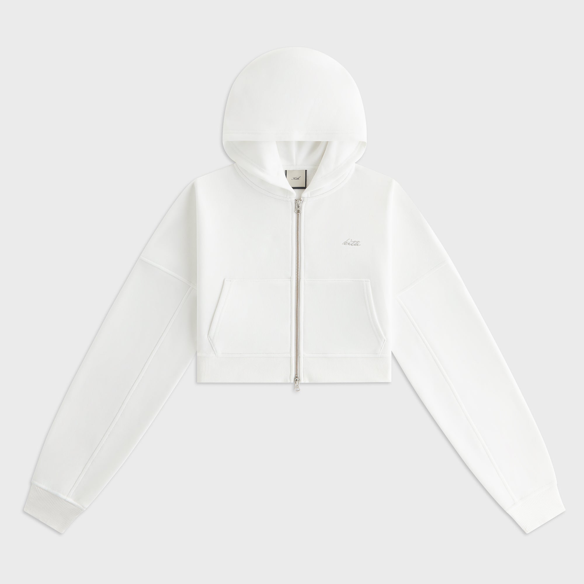 Kith Women Sweatshirts | KITH UK – Kith UK