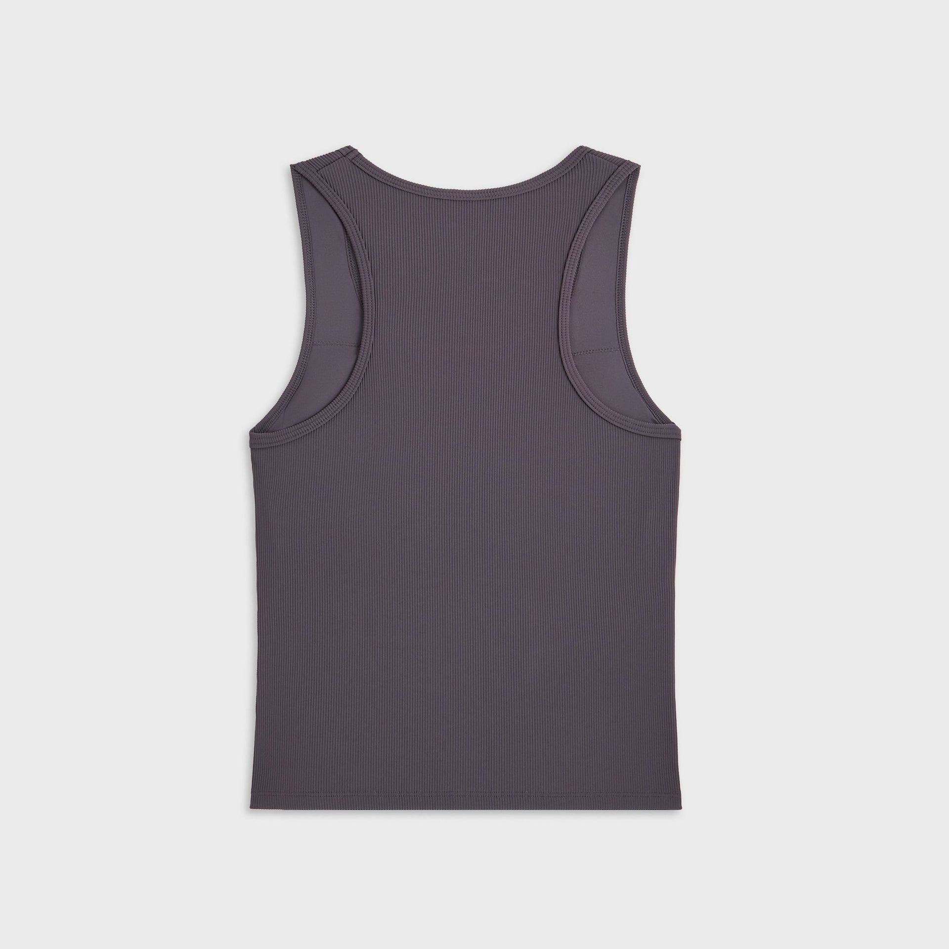Kith Women Active Peyton II Tank - Battleship - PH