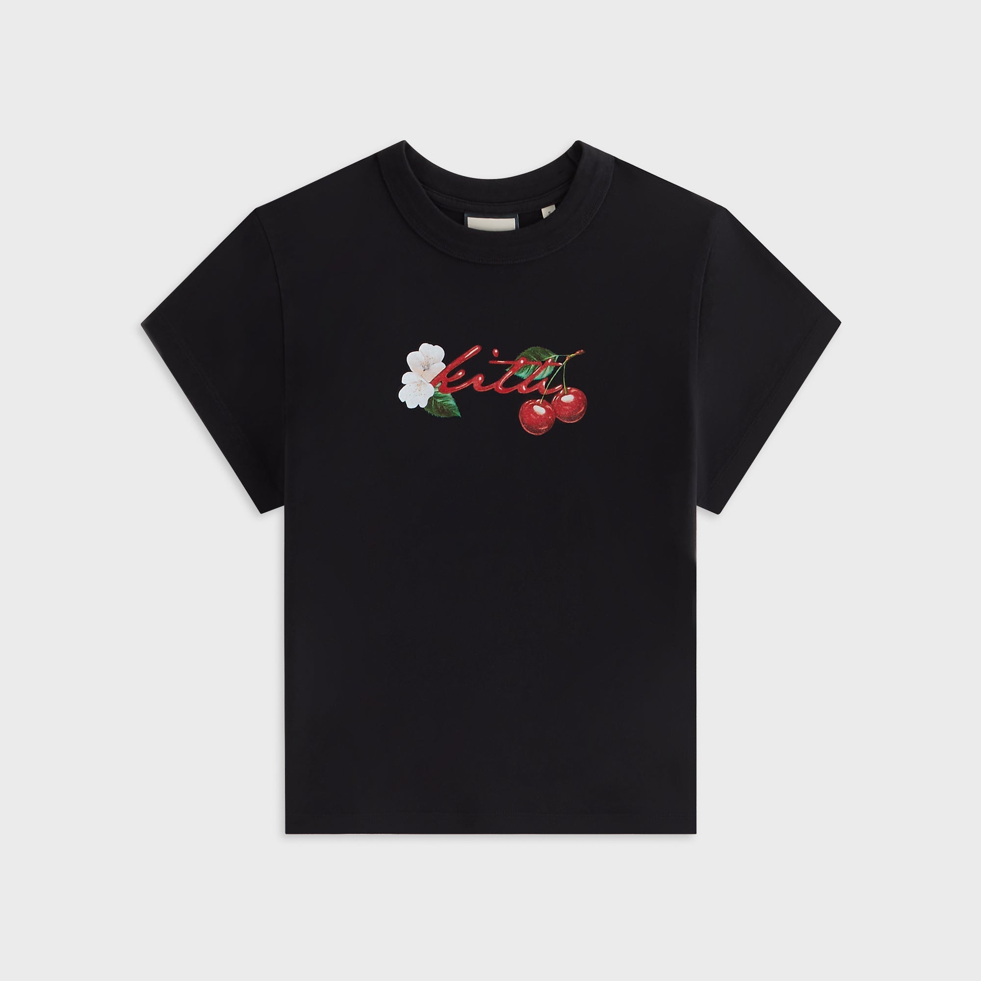 Mulberry Tee | KITH UK – Kith UK