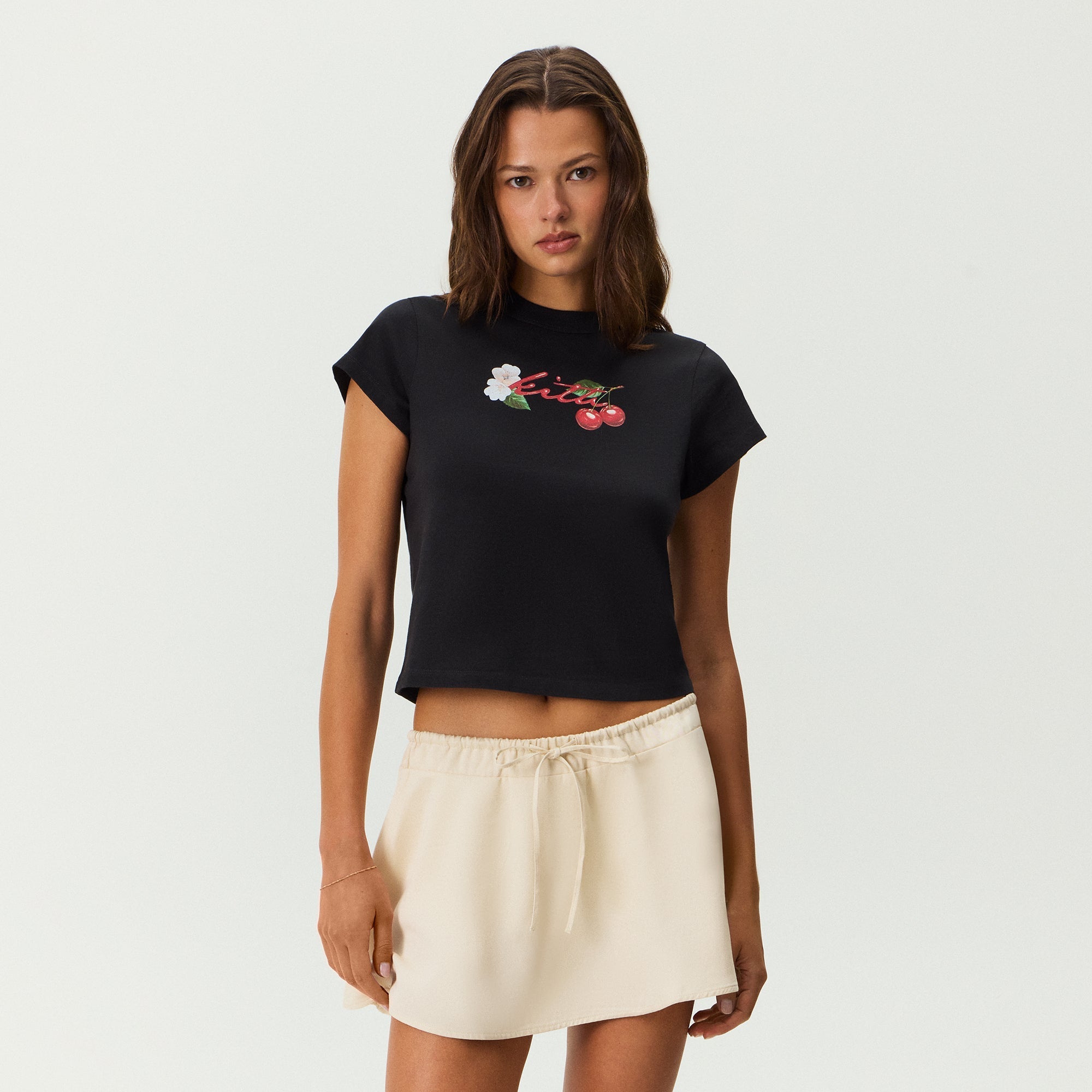 Mulberry Tee | KITH UK – Kith UK