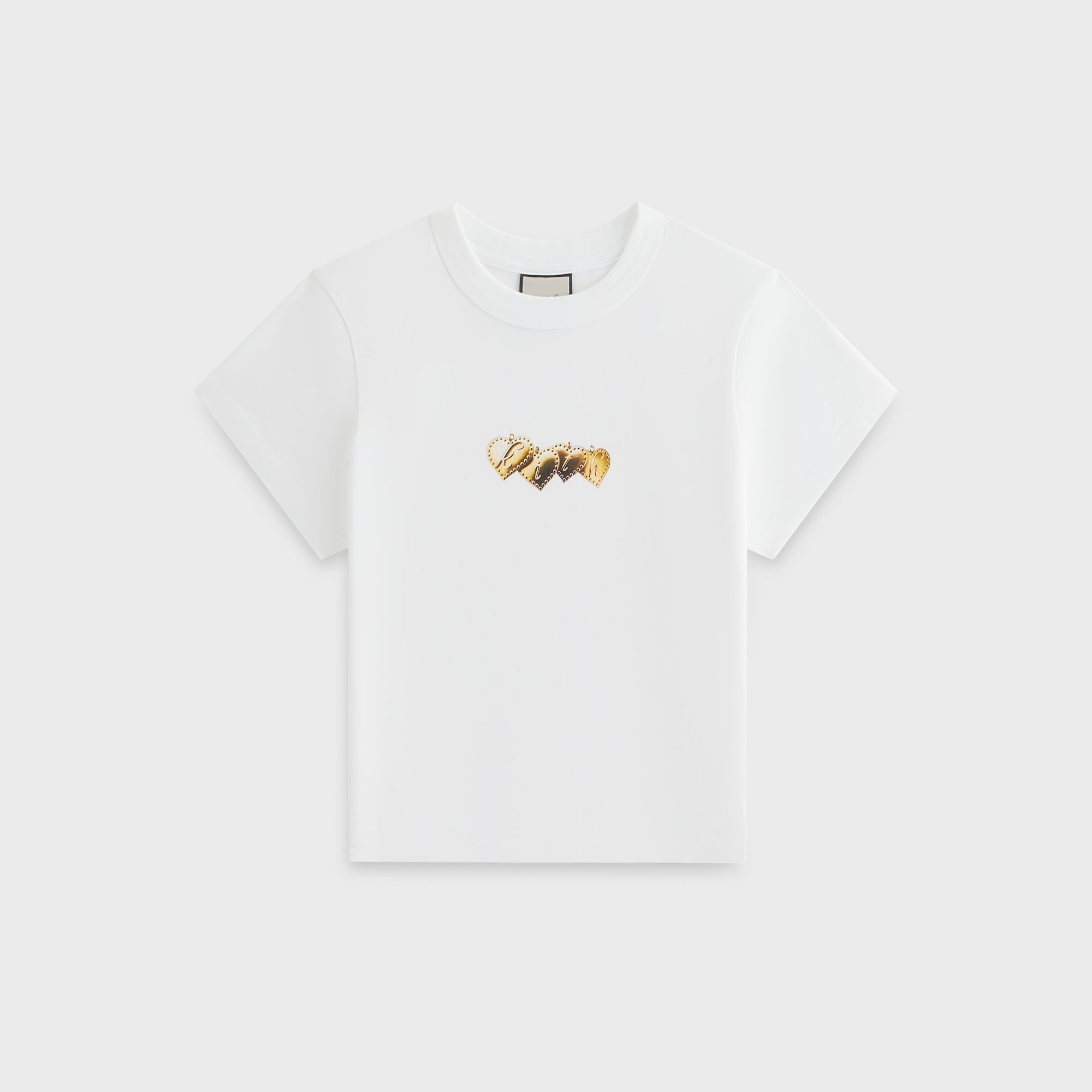 Mulberry Tee | KITH UK – Kith UK