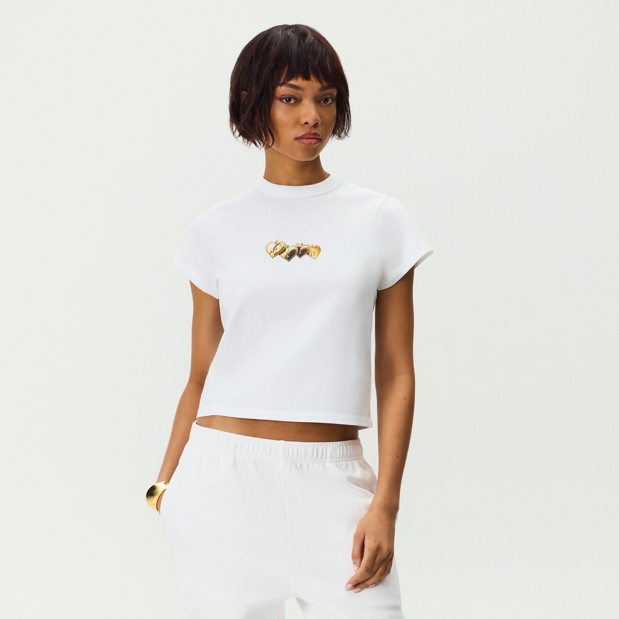 Mulberry Tee | KITH UK – Kith UK