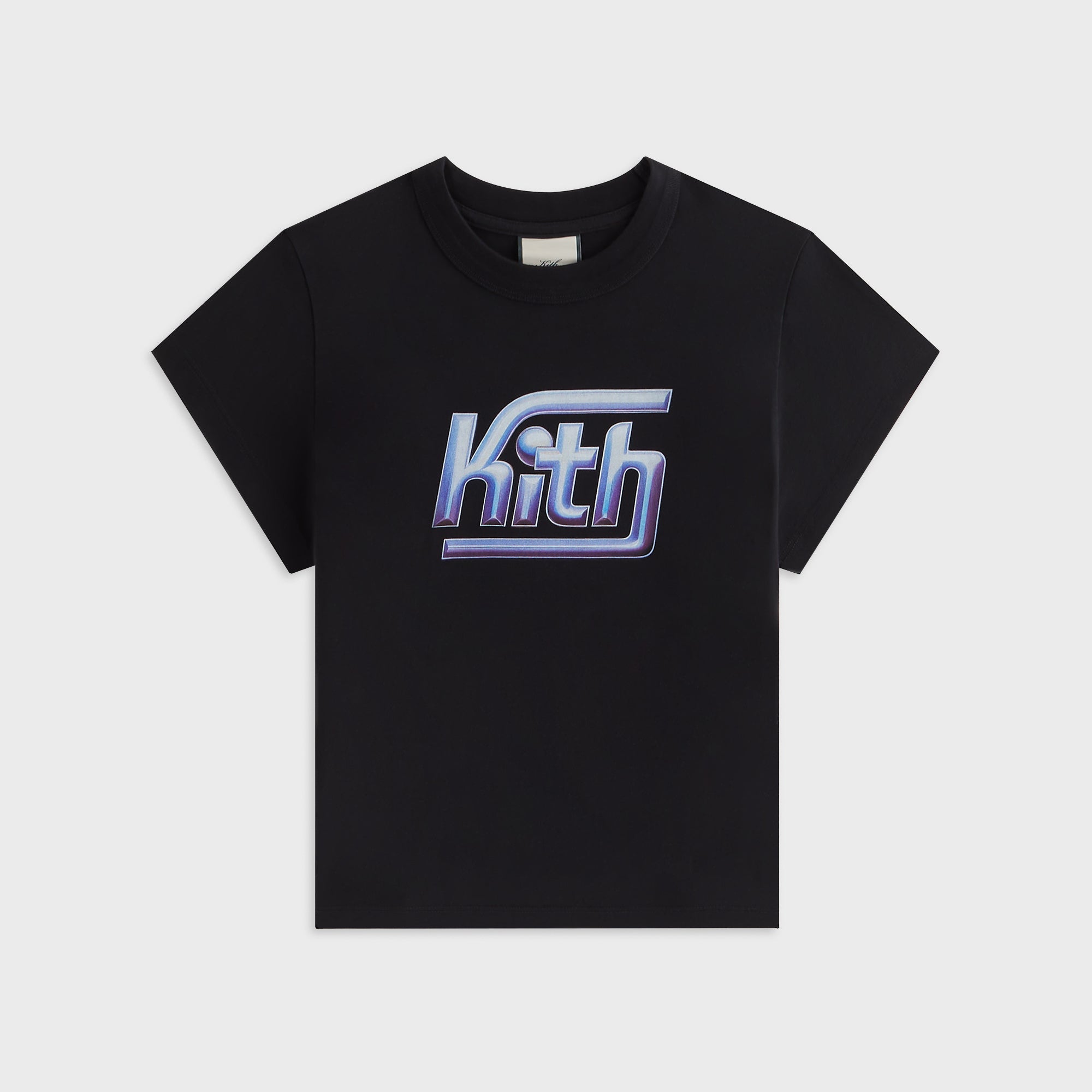 Mulberry Tee | KITH UK – Kith UK