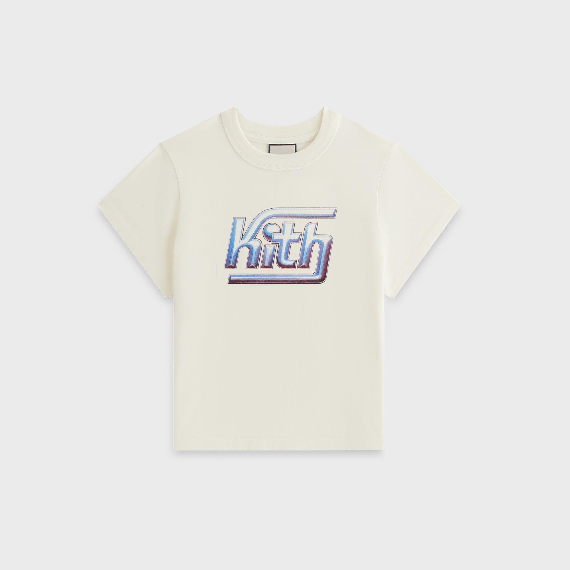 Mulberry Tee | KITH UK – Kith UK